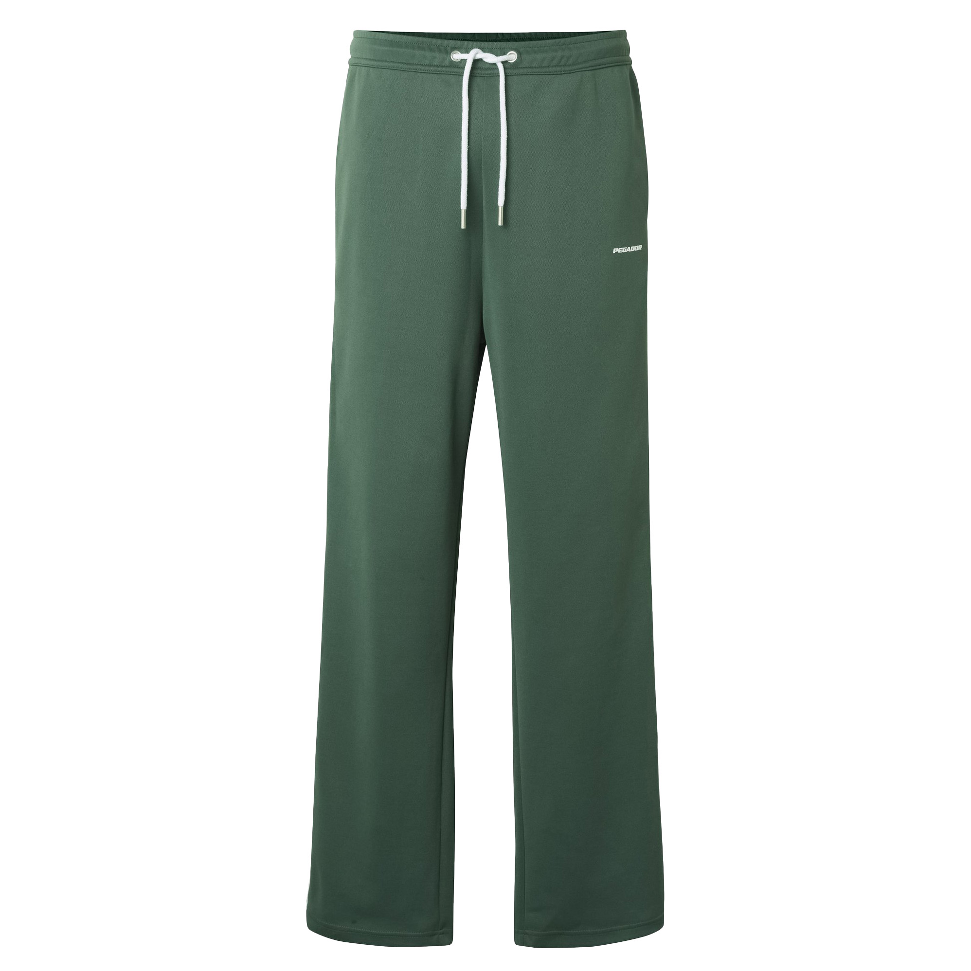 Pegador Viro Wide Trackpants