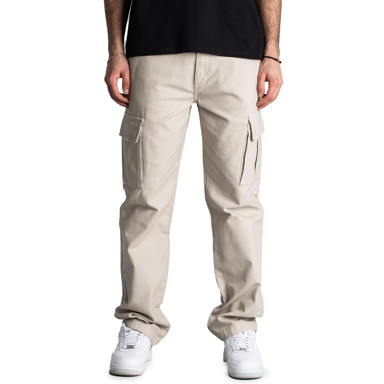 Pegador Waymir Cargo Pants