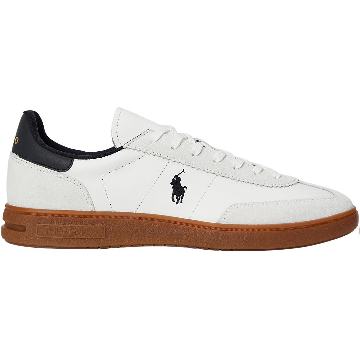 Polo Ralph Lauren Bedford