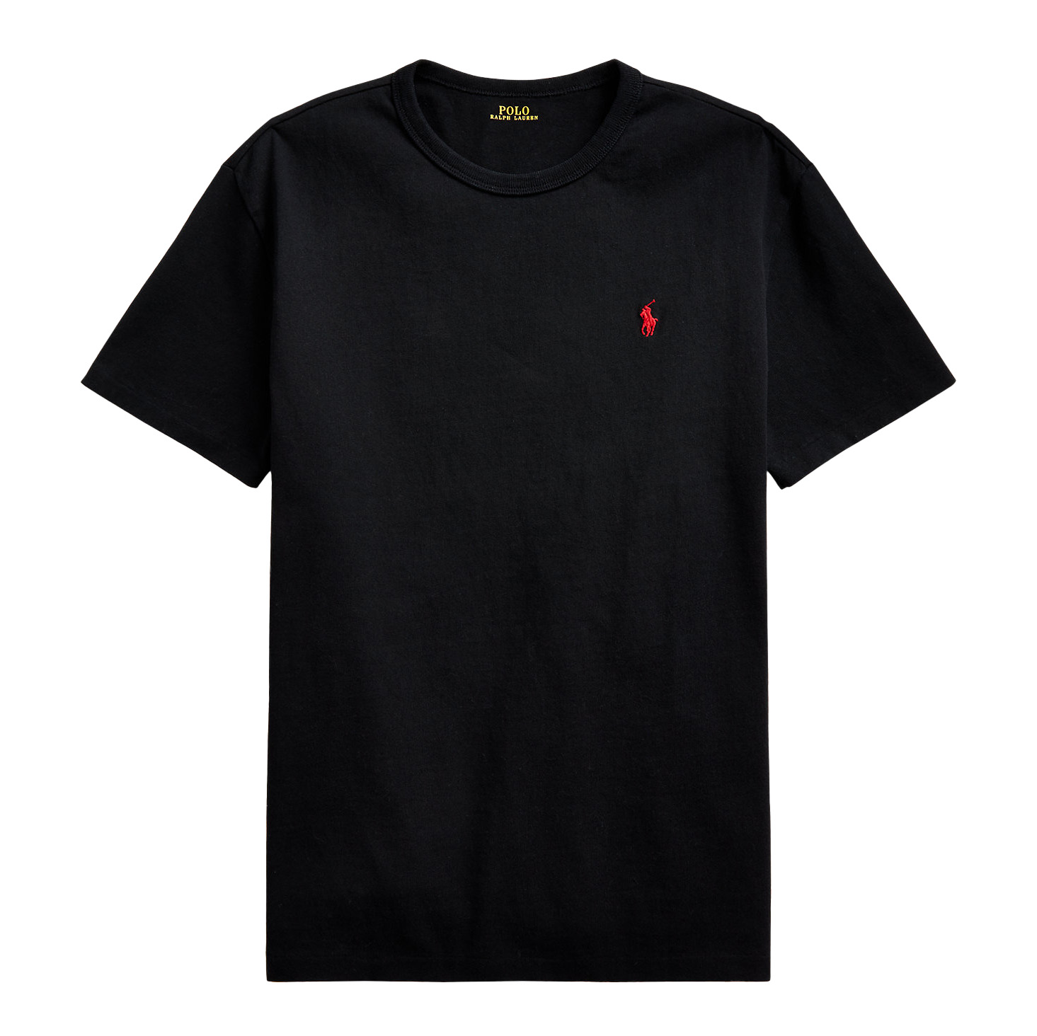 Polo Ralph Lauren Classics Tee
