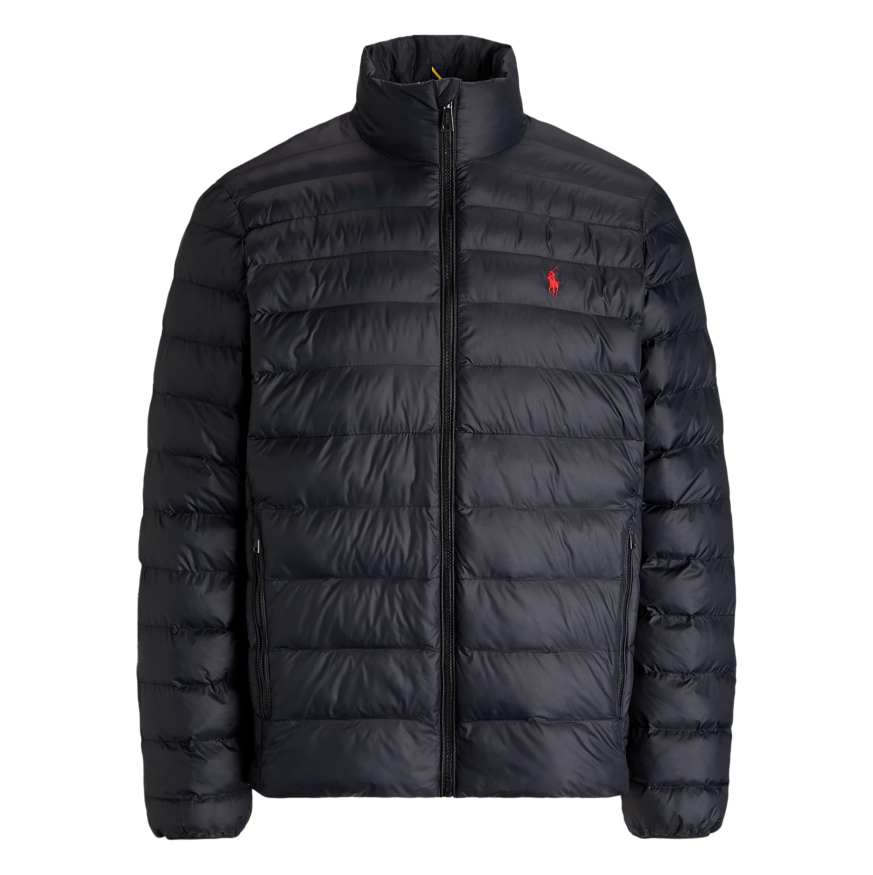 Polo Ralph Lauren Colden