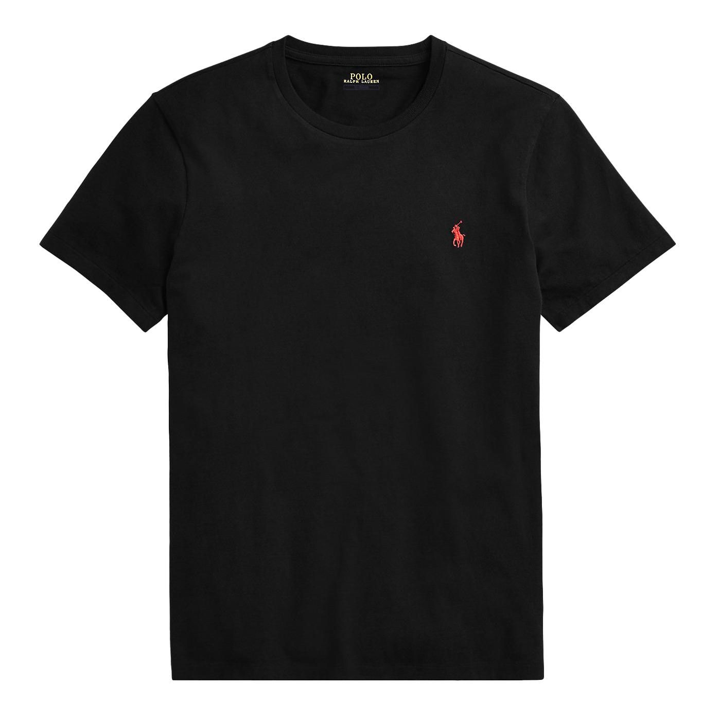 Polo Ralph Lauren Custom Slim-Fit