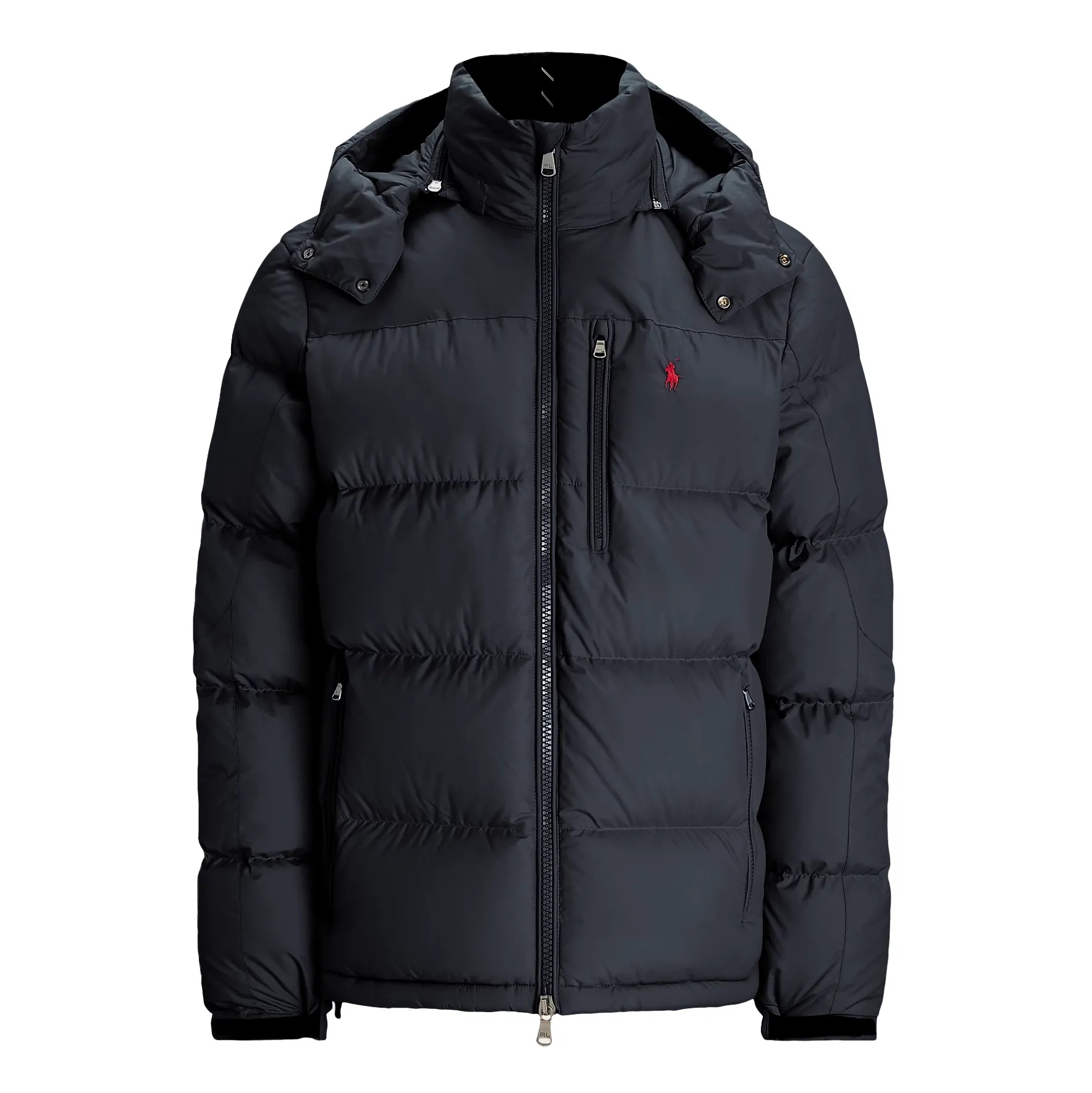 Polo Ralph Lauren El Cap Bomber