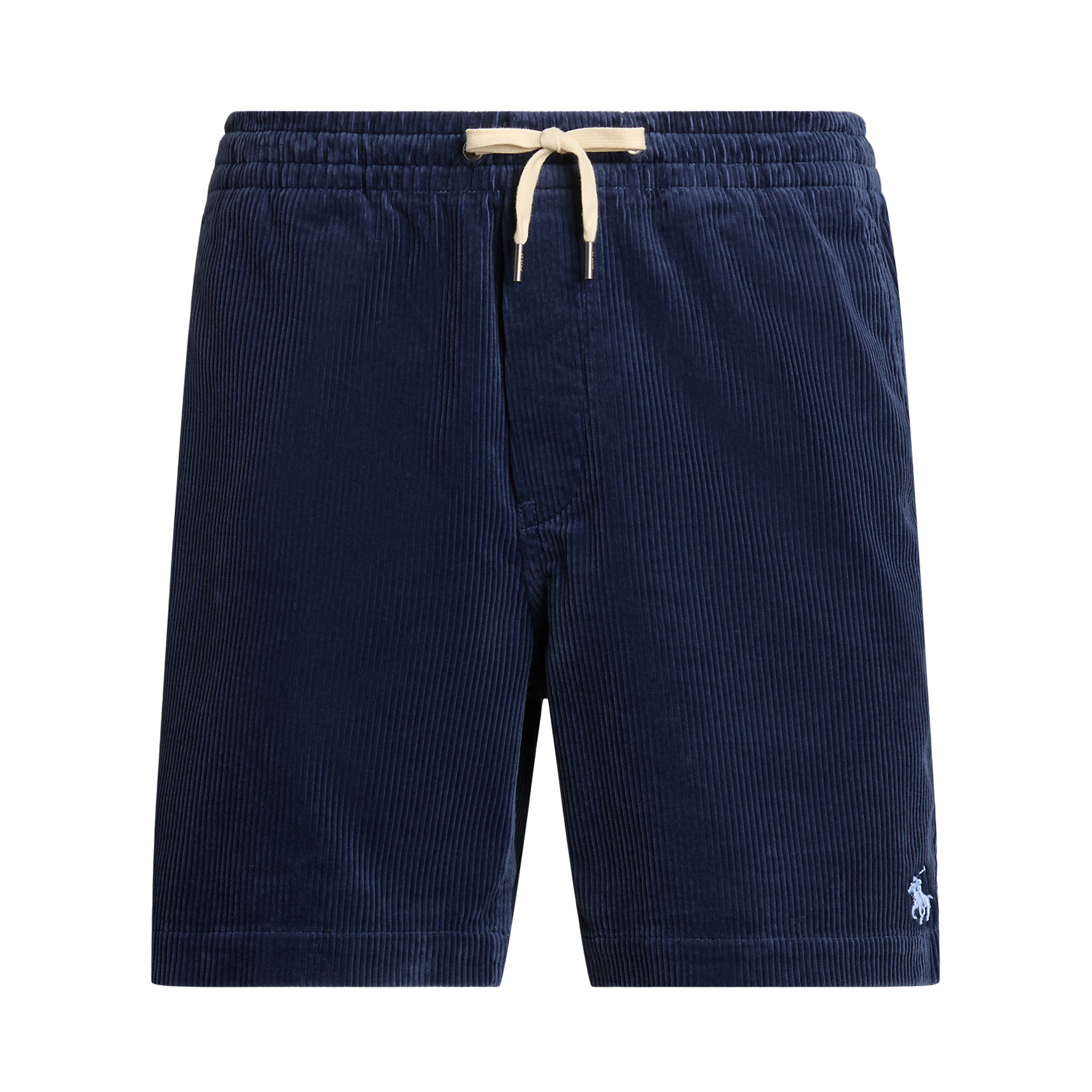 Polo Ralph Lauren Flat Shorts