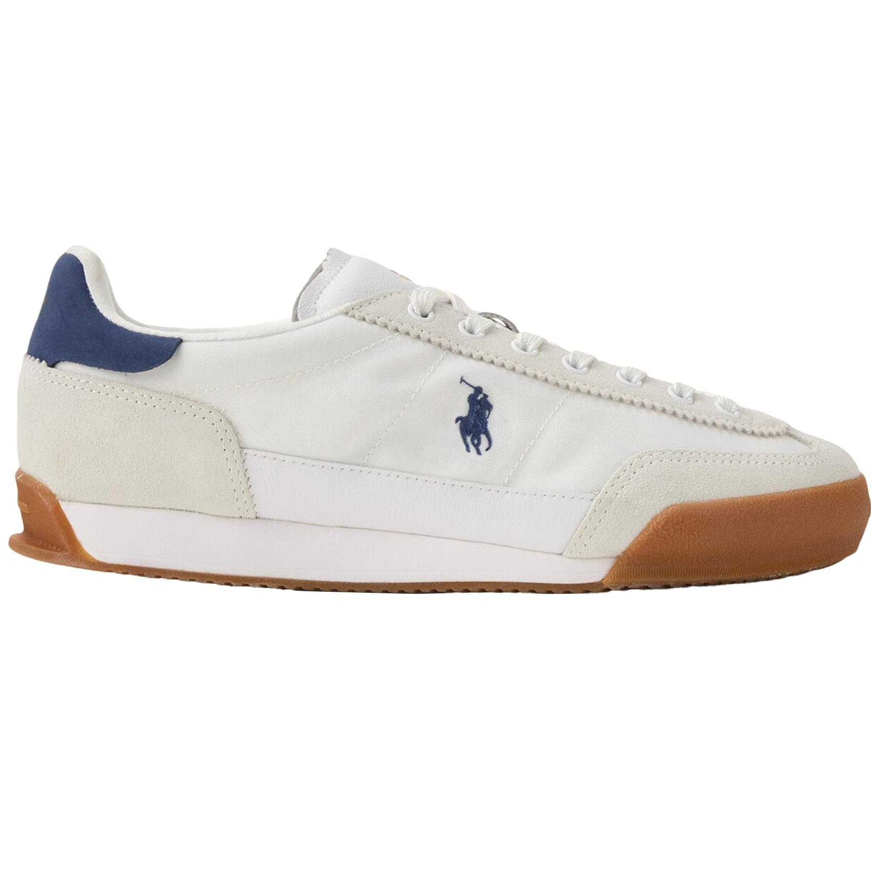 Polo Ralph Lauren Hester