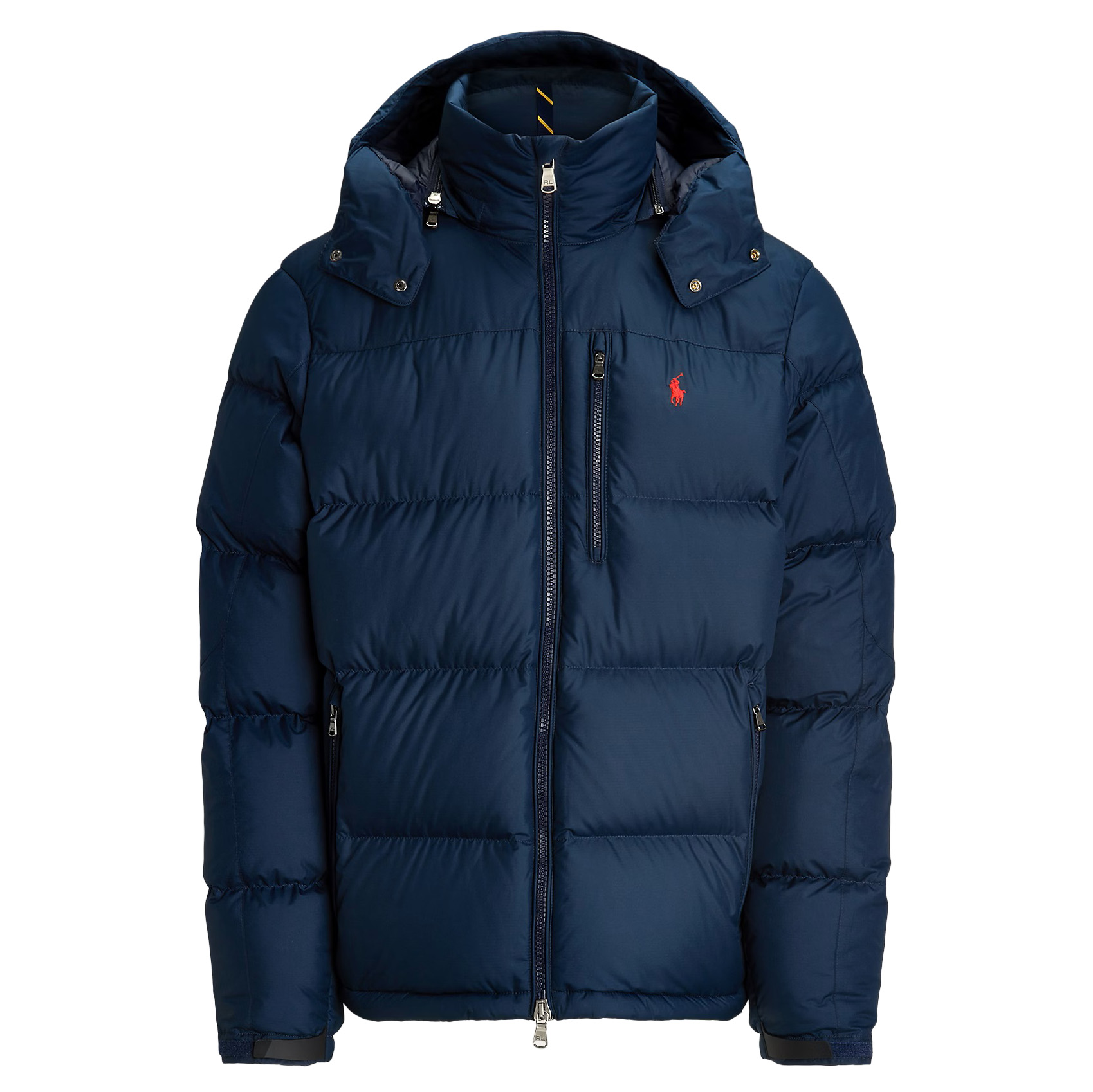 Polo Ralph Lauren Insulated Bomber