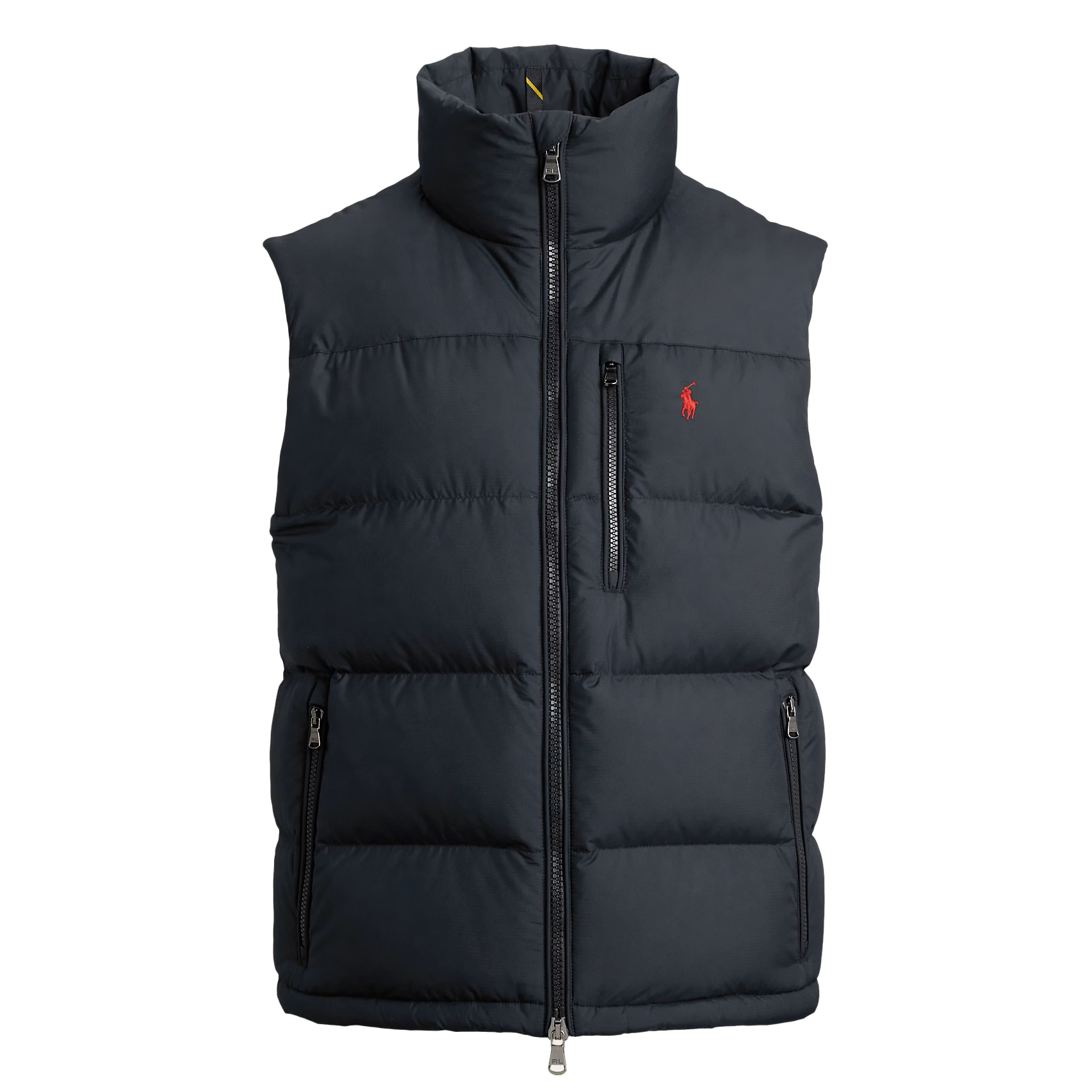 Polo Ralph Lauren Insulated Vest