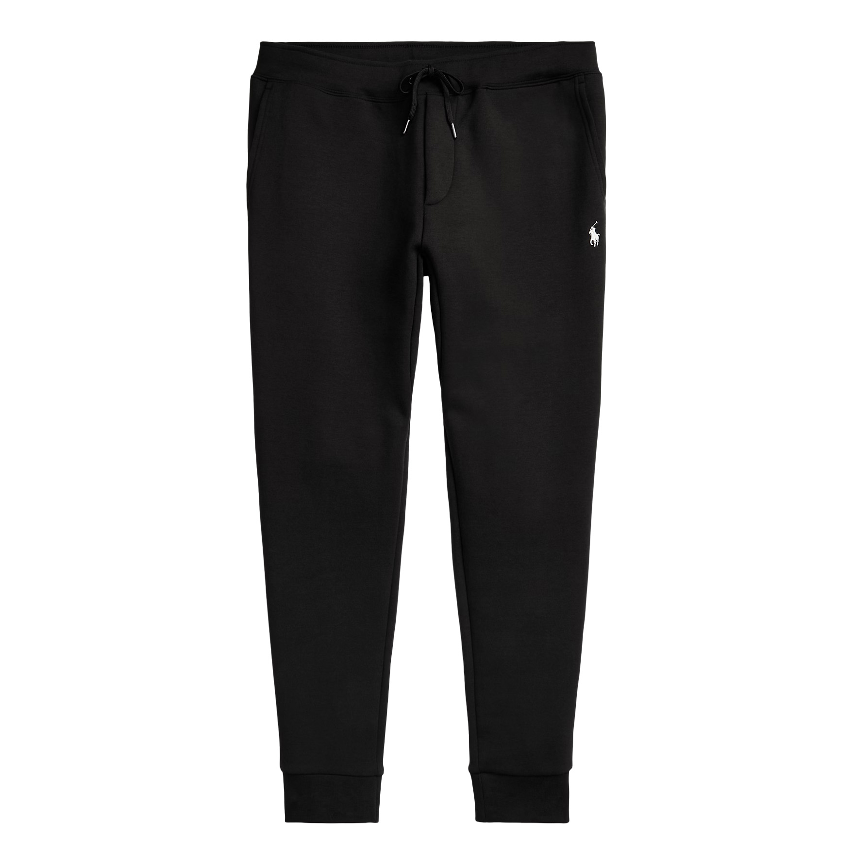 Polo Ralph Lauren Jogger Pants