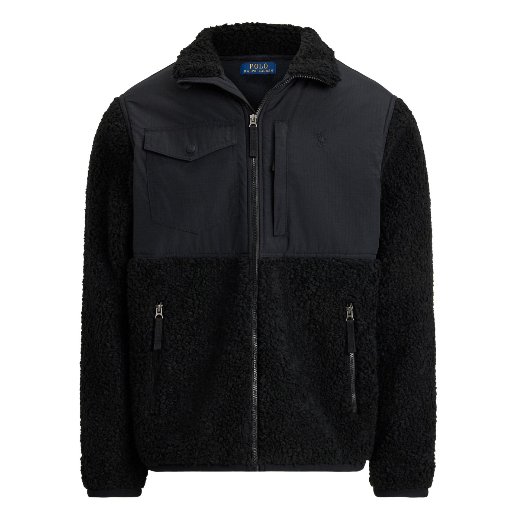 Polo Ralph Lauren Long Sleeve