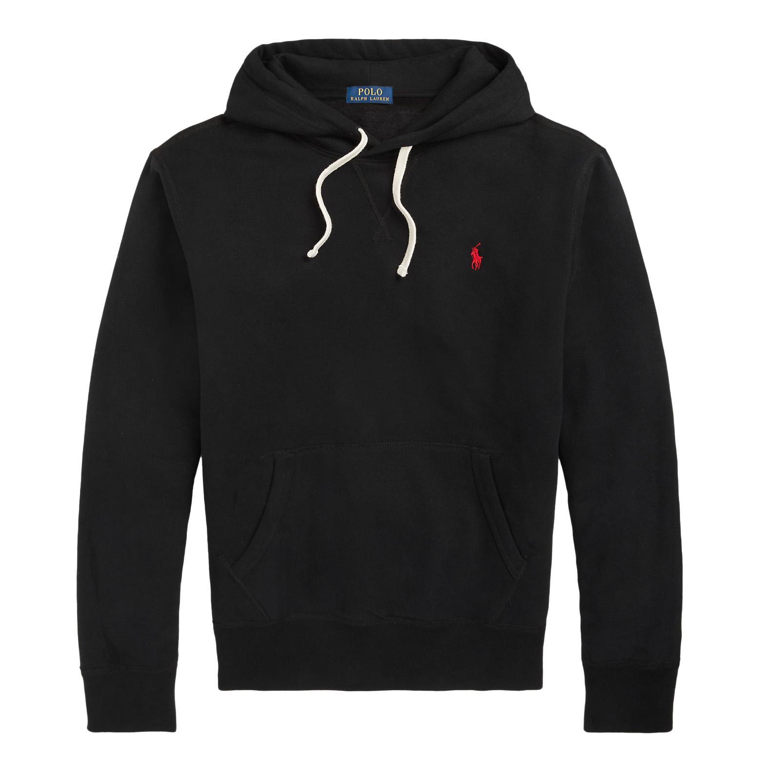 Polo Ralph Lauren Long Sleeve Hoodie