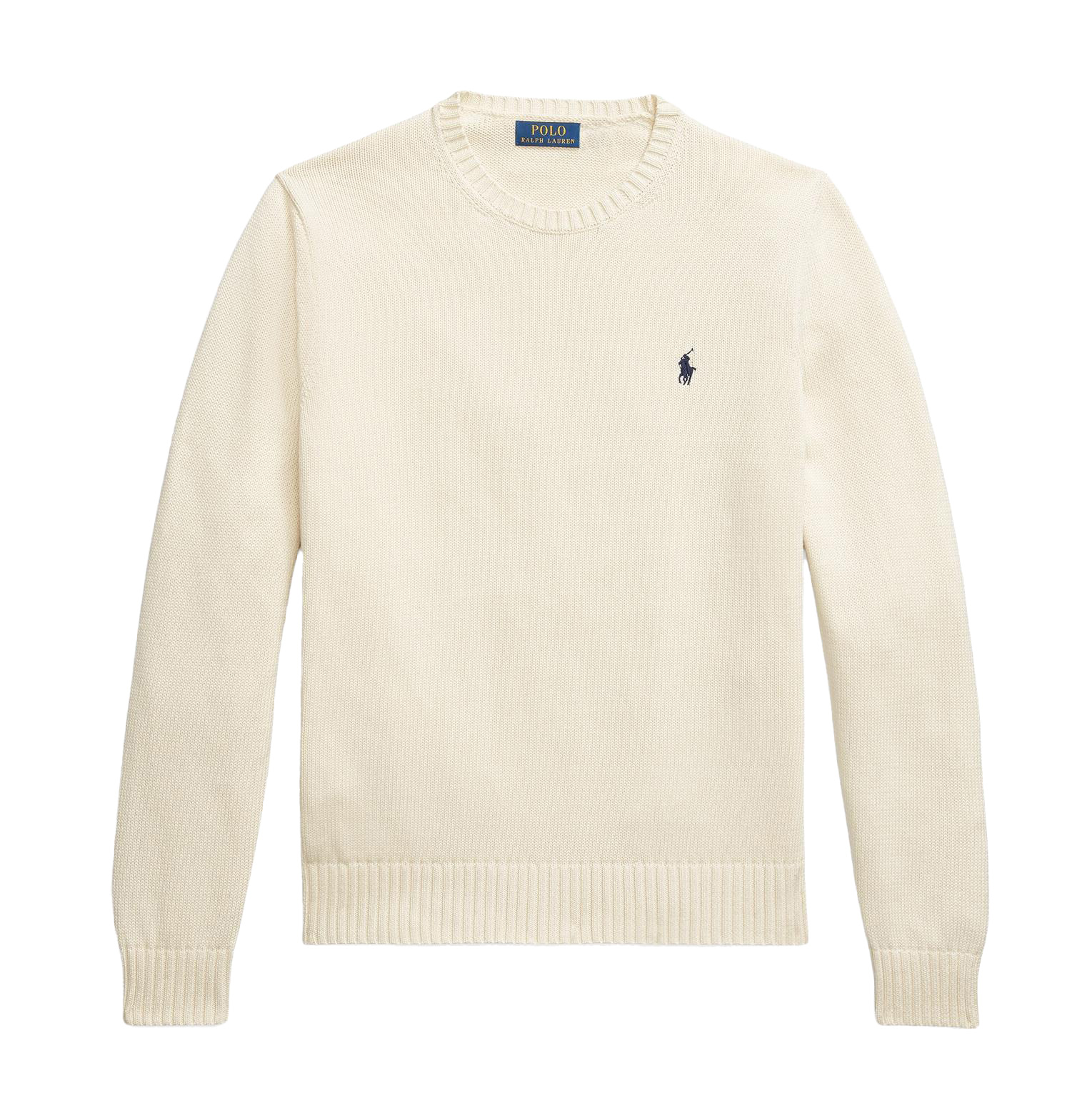 Polo Ralph Lauren Long Sleeve Sweater