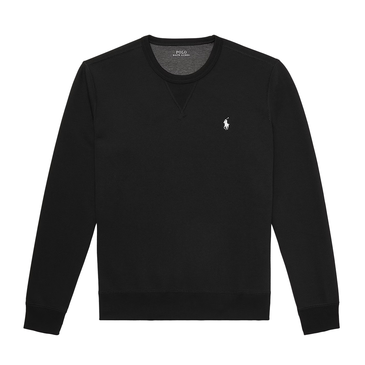 Polo Ralph Lauren Long Sleeve Sweater