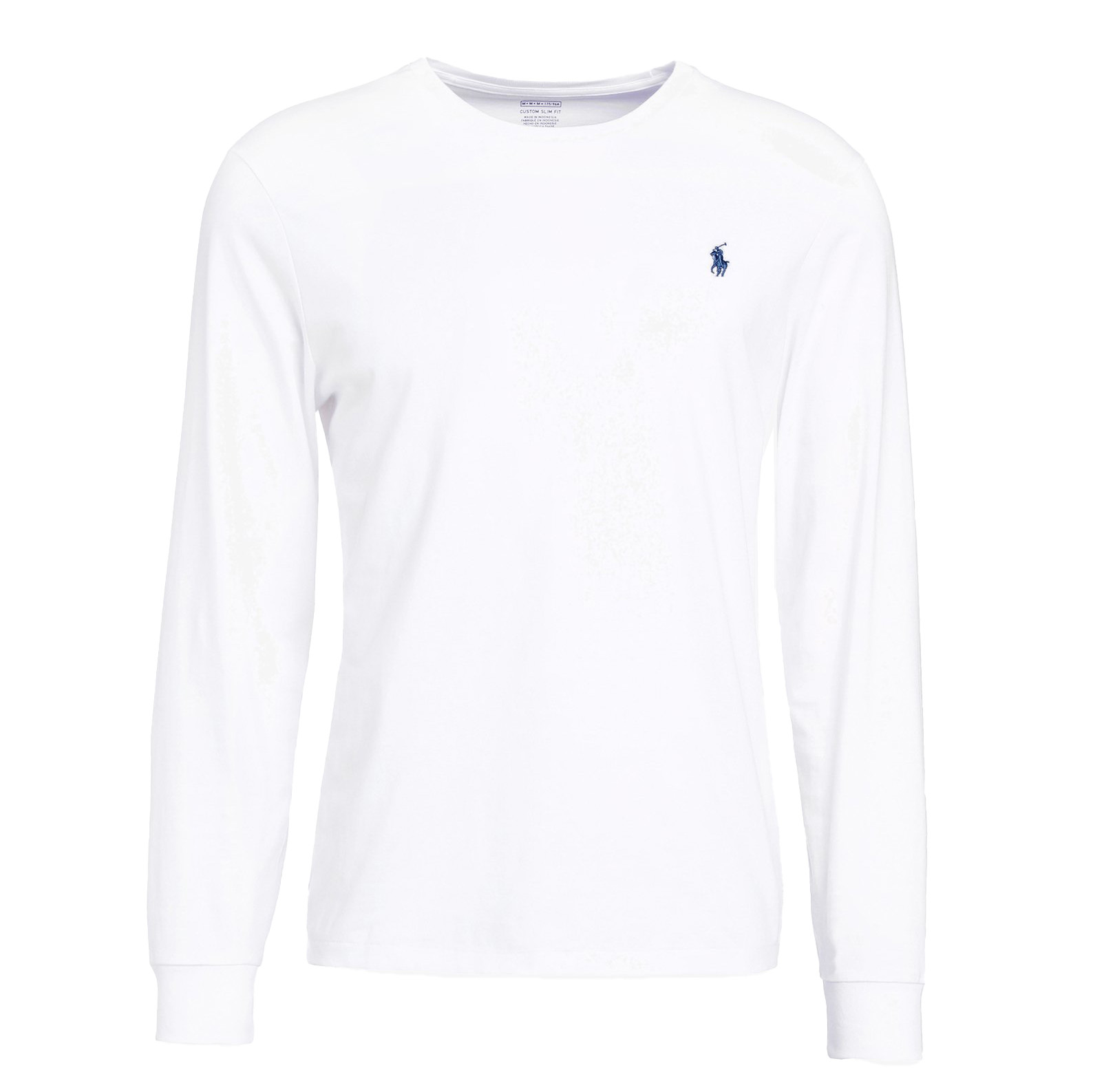 Polo Ralph Lauren Long Sleeve Tee