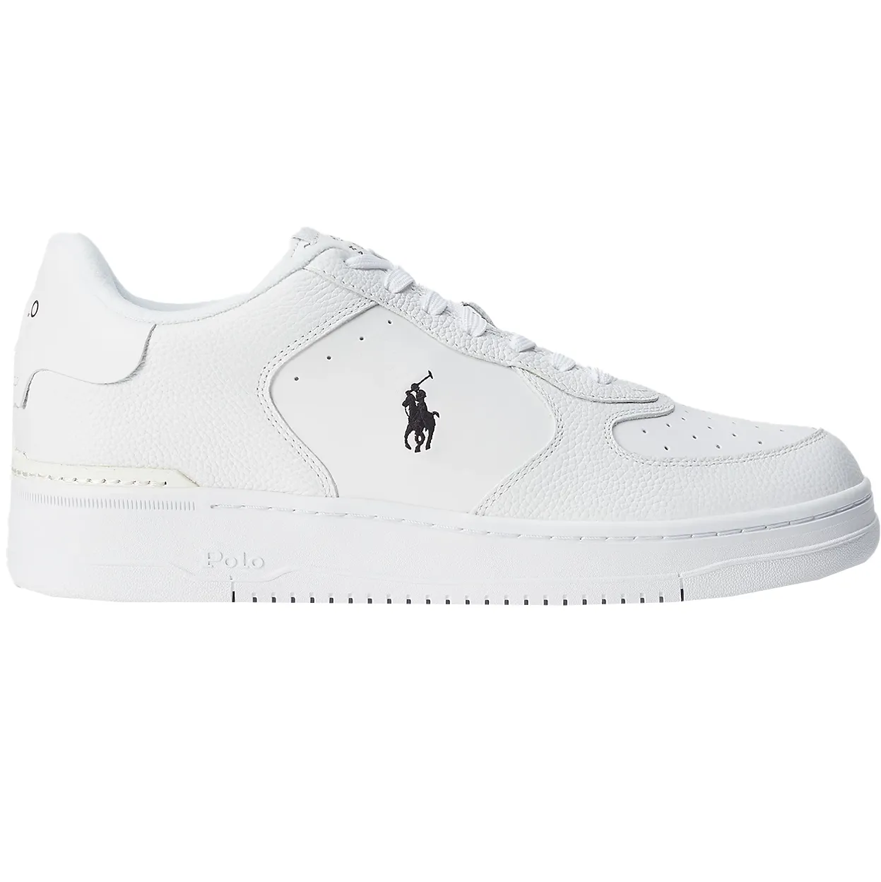 Polo Ralph Lauren Masters Court