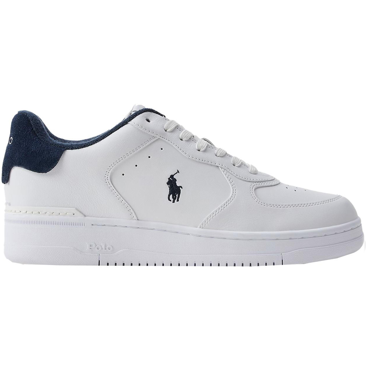 Polo Ralph Lauren Masters Court