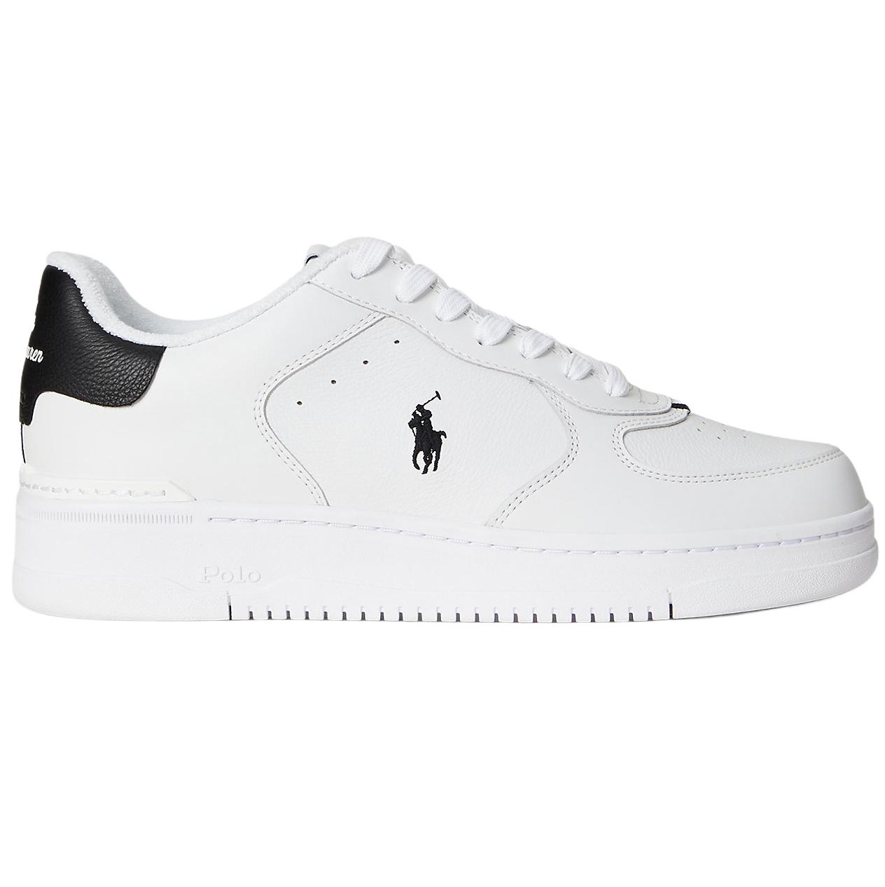 Polo Ralph Lauren Masters Court