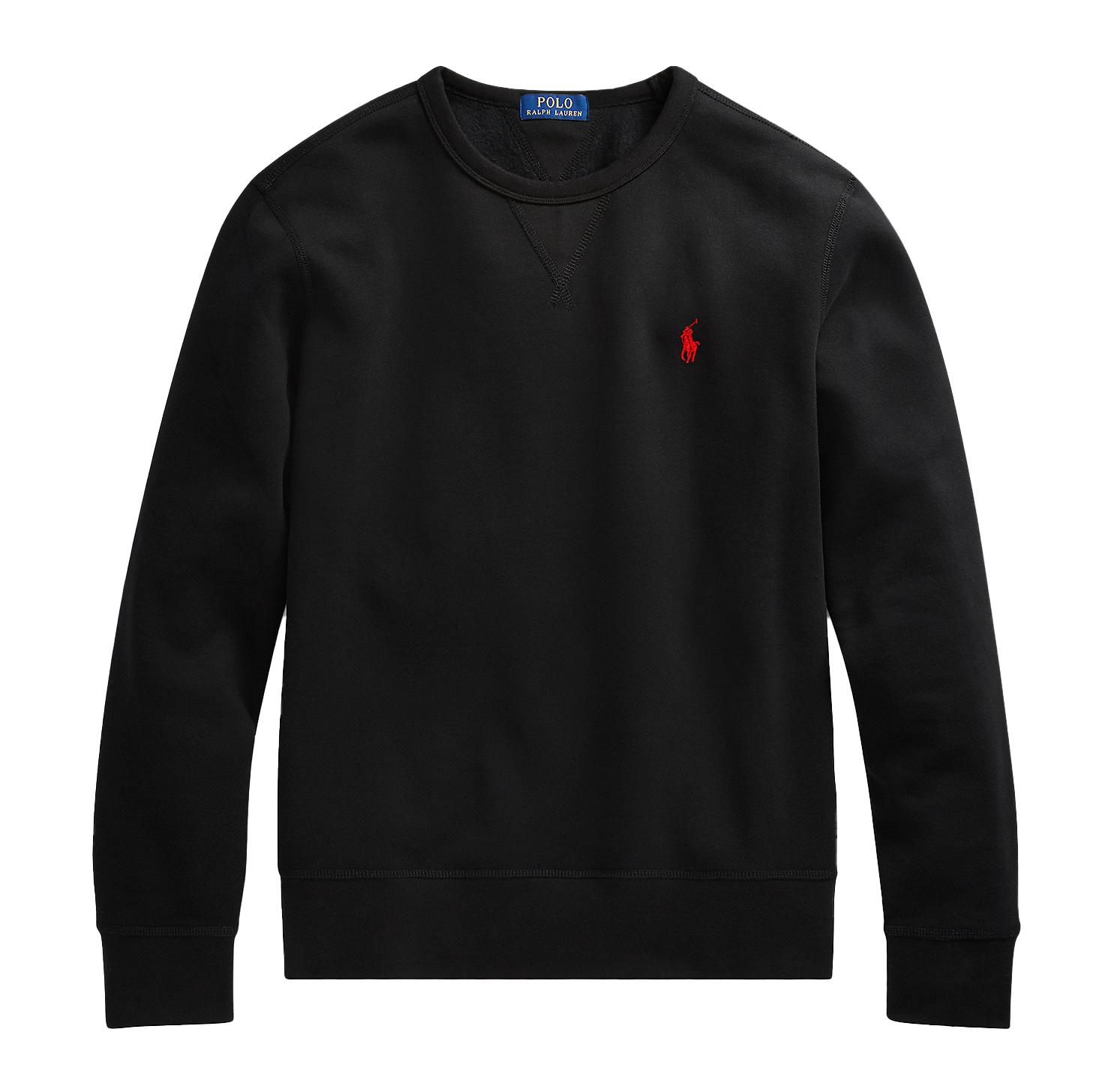Polo Ralph Lauren Polo Classics Sweatshirt