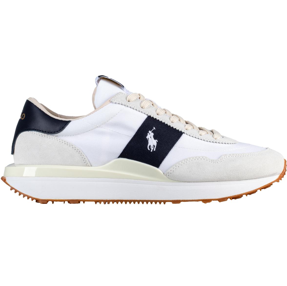 Polo Ralph Lauren Polo Train 89