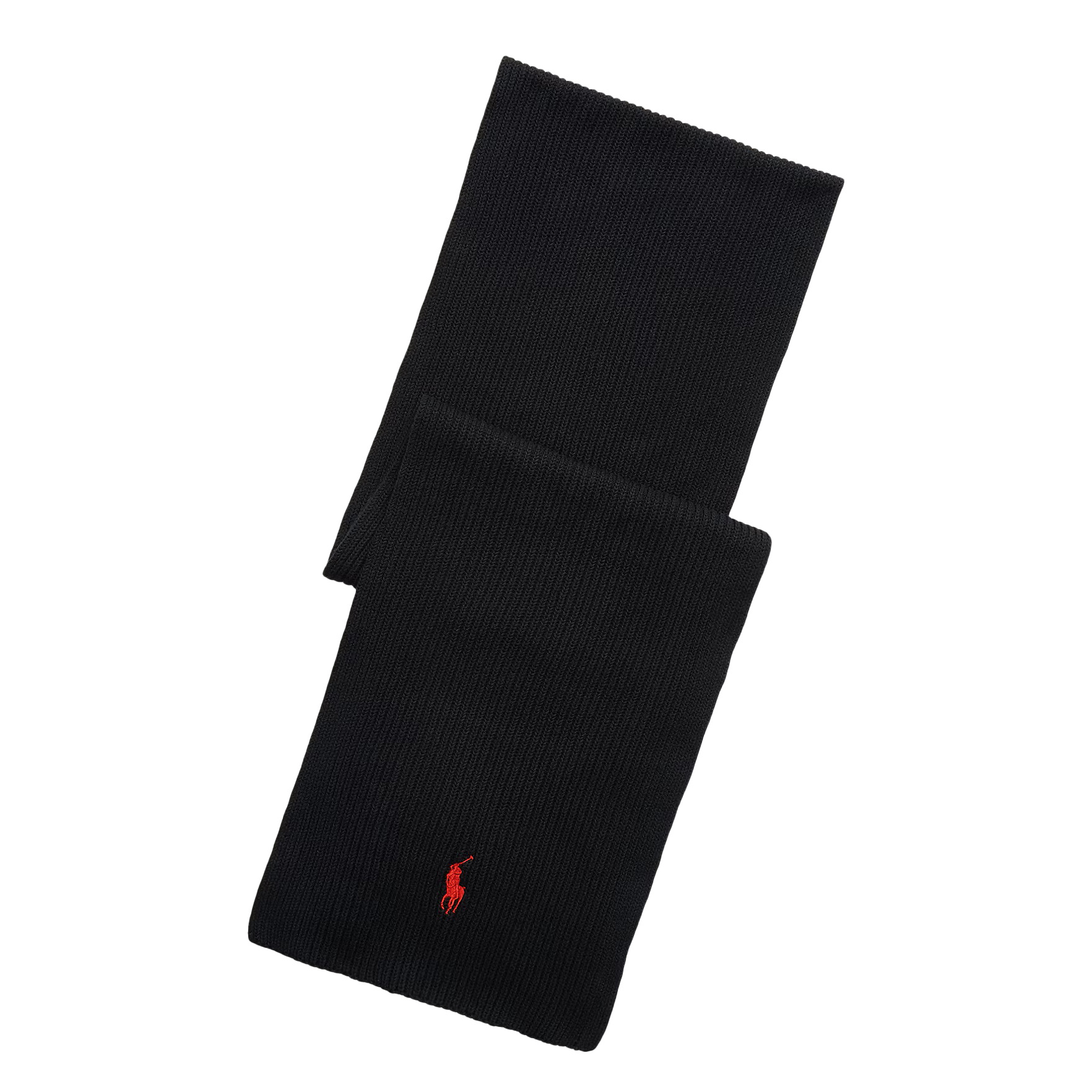 Polo Ralph Lauren Scarf