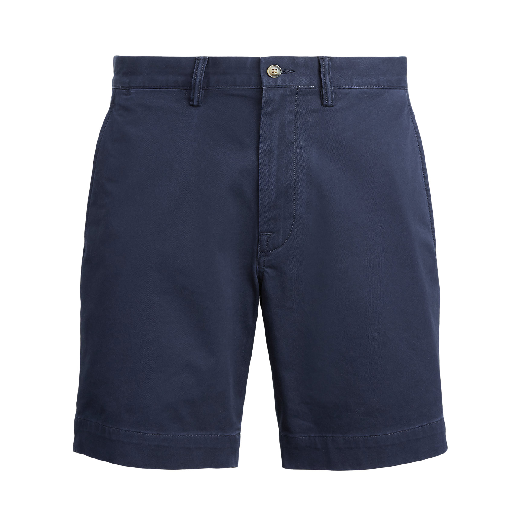 Polo Ralph Lauren Shorts