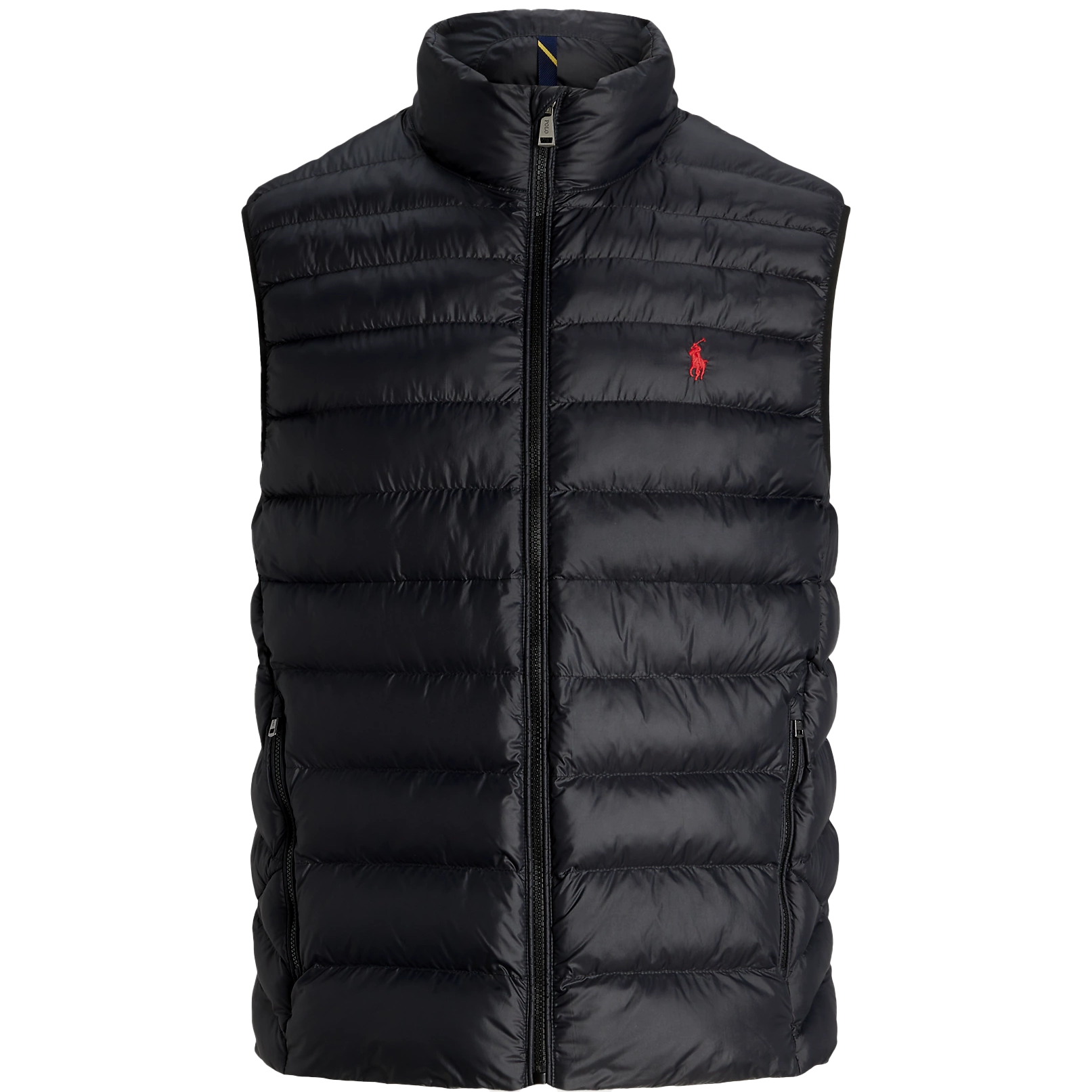 Polo Ralph Lauren Terra