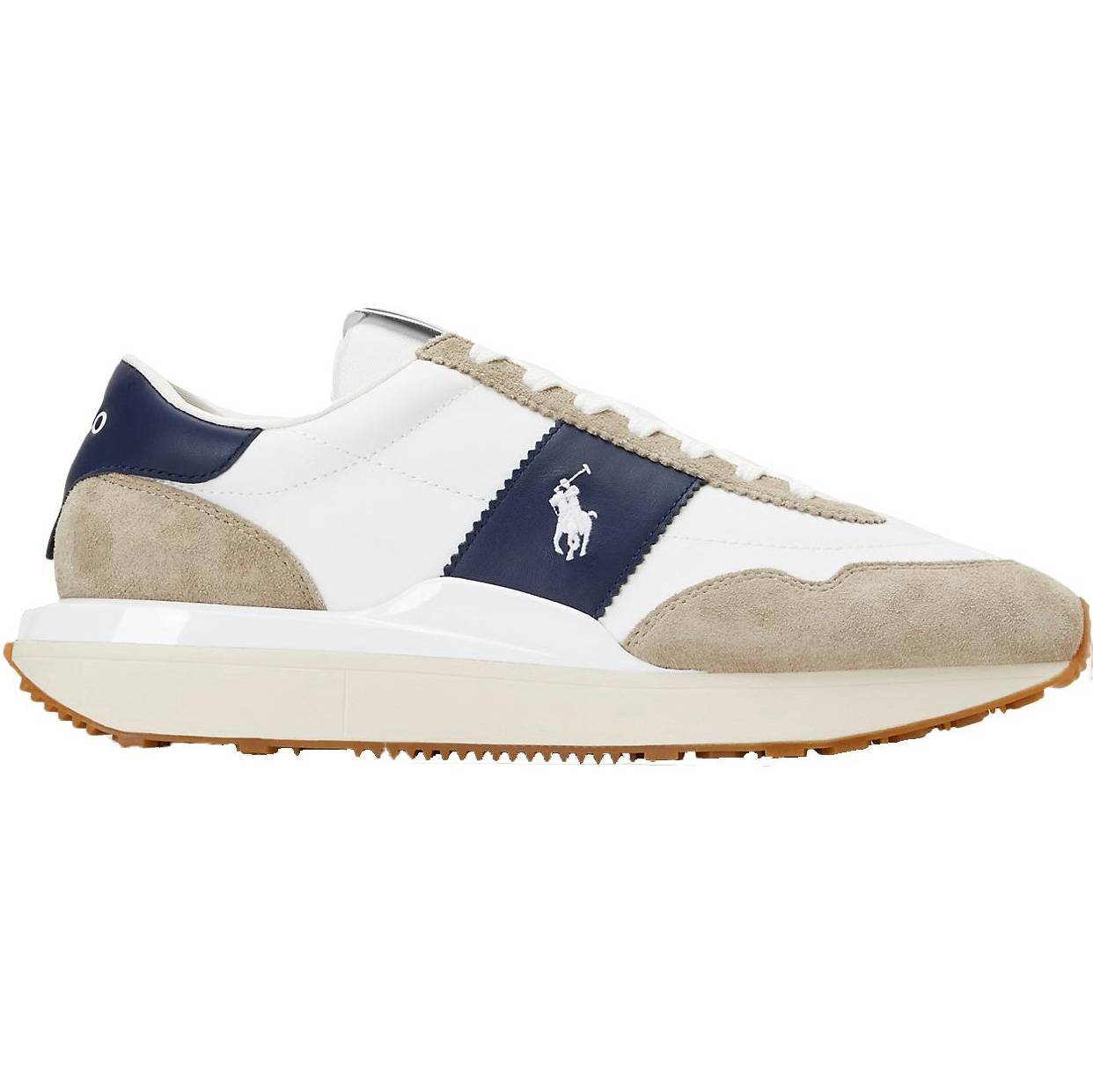 Polo Ralph Lauren Train 89