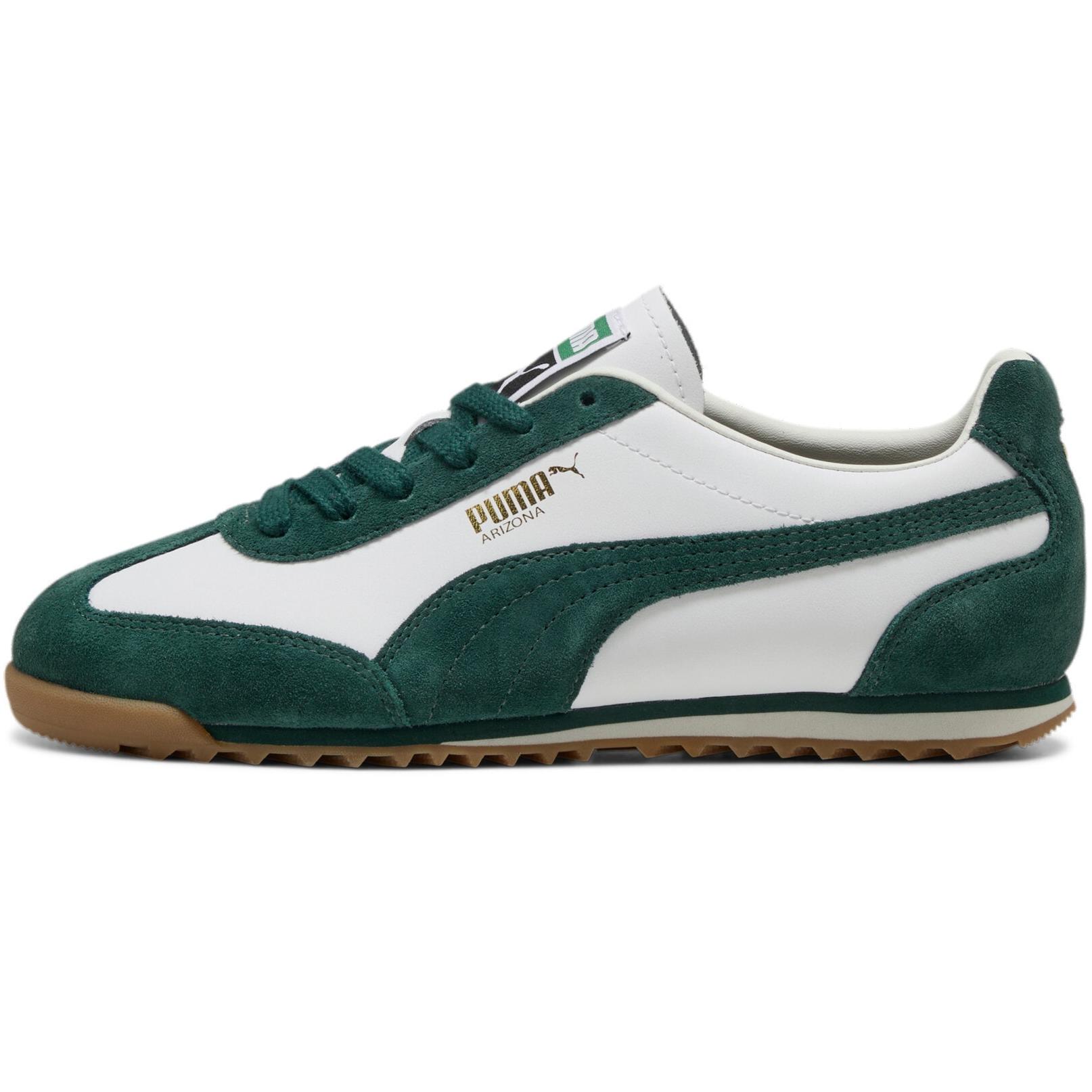 Puma Arizona Retro
