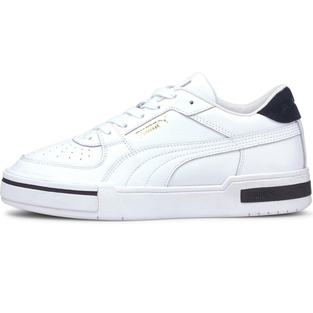 Puma CA Pro Heritage Sneaker