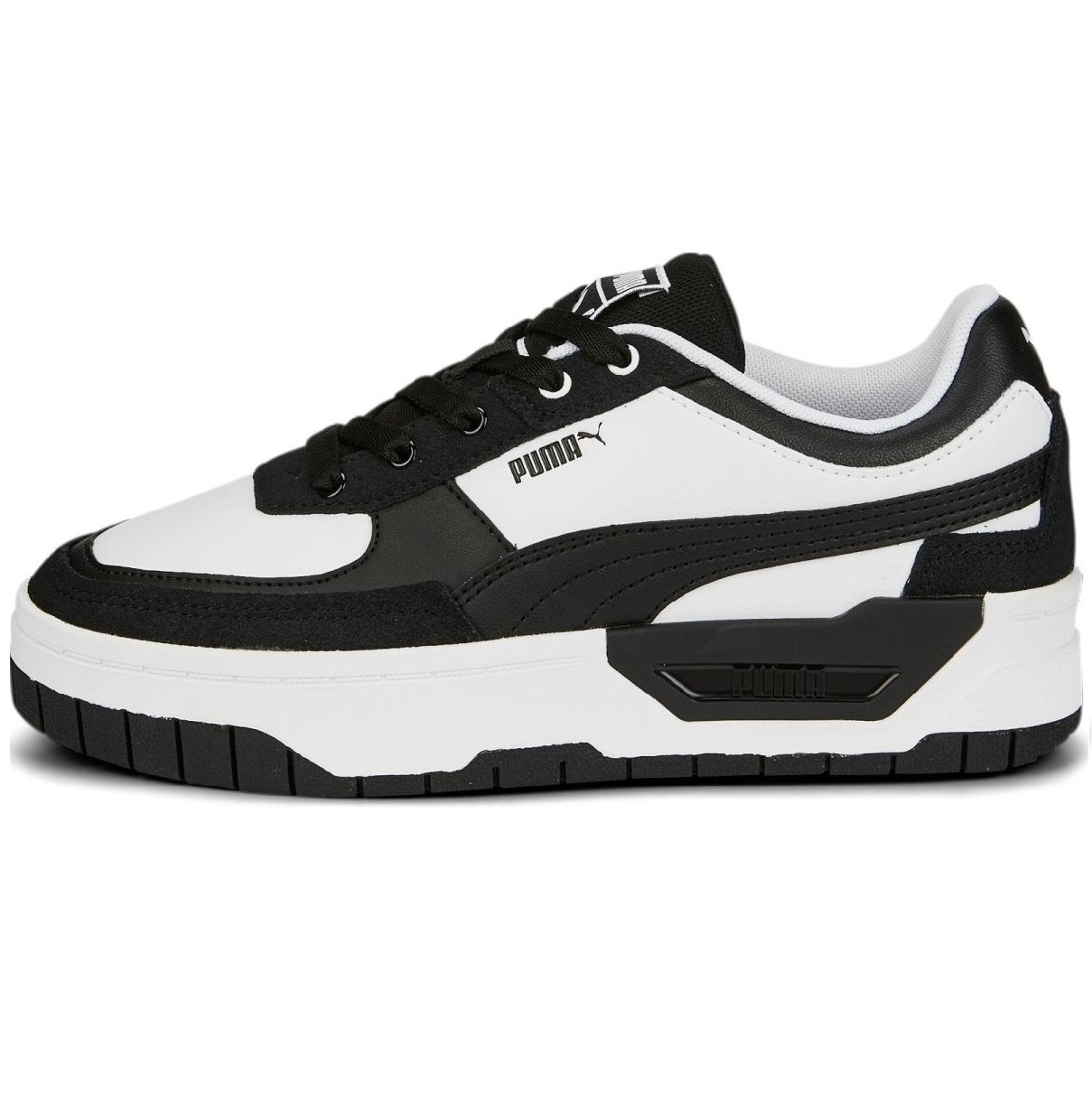 Puma Cali Dream Tweak Sneaker