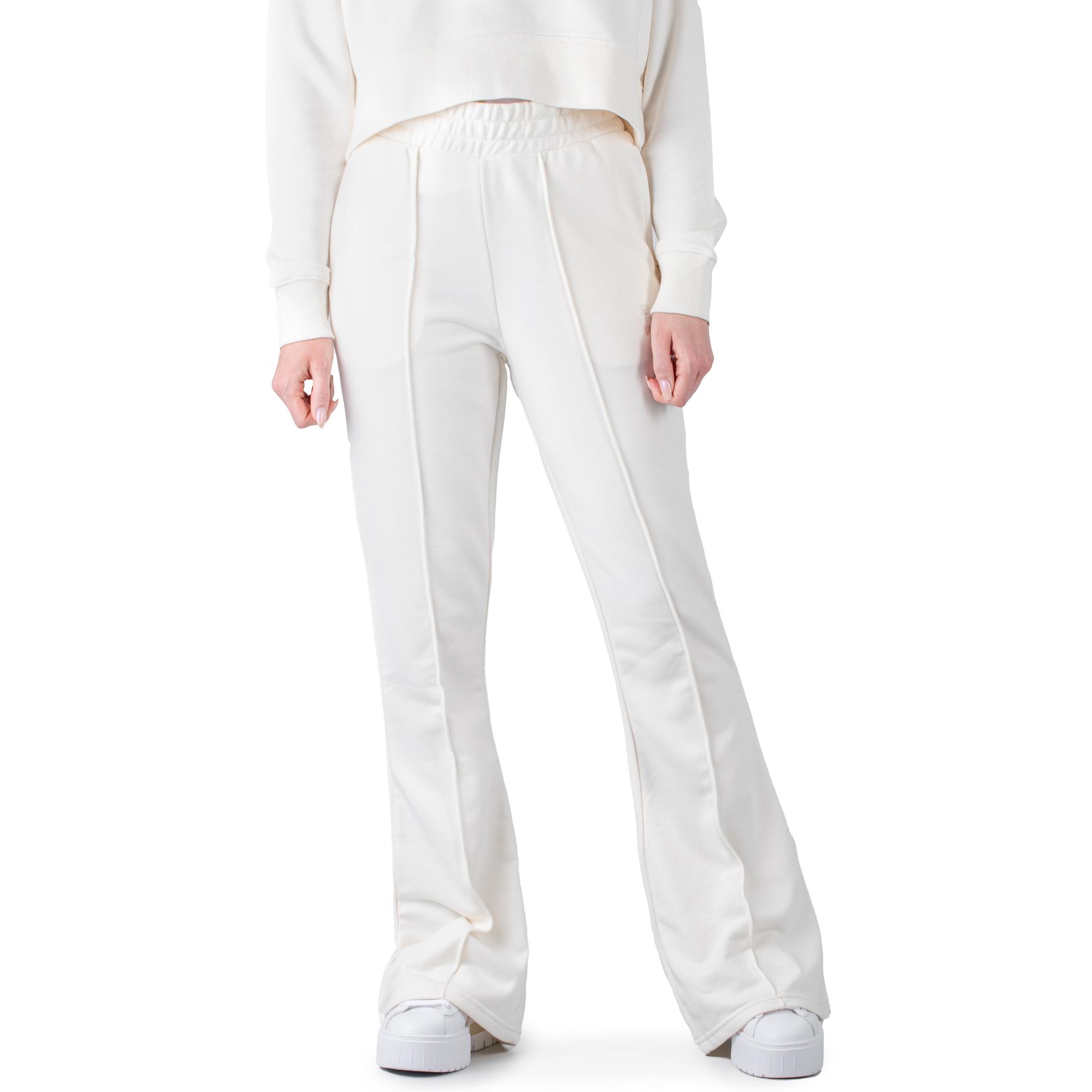 Puma Classics Flared Pants