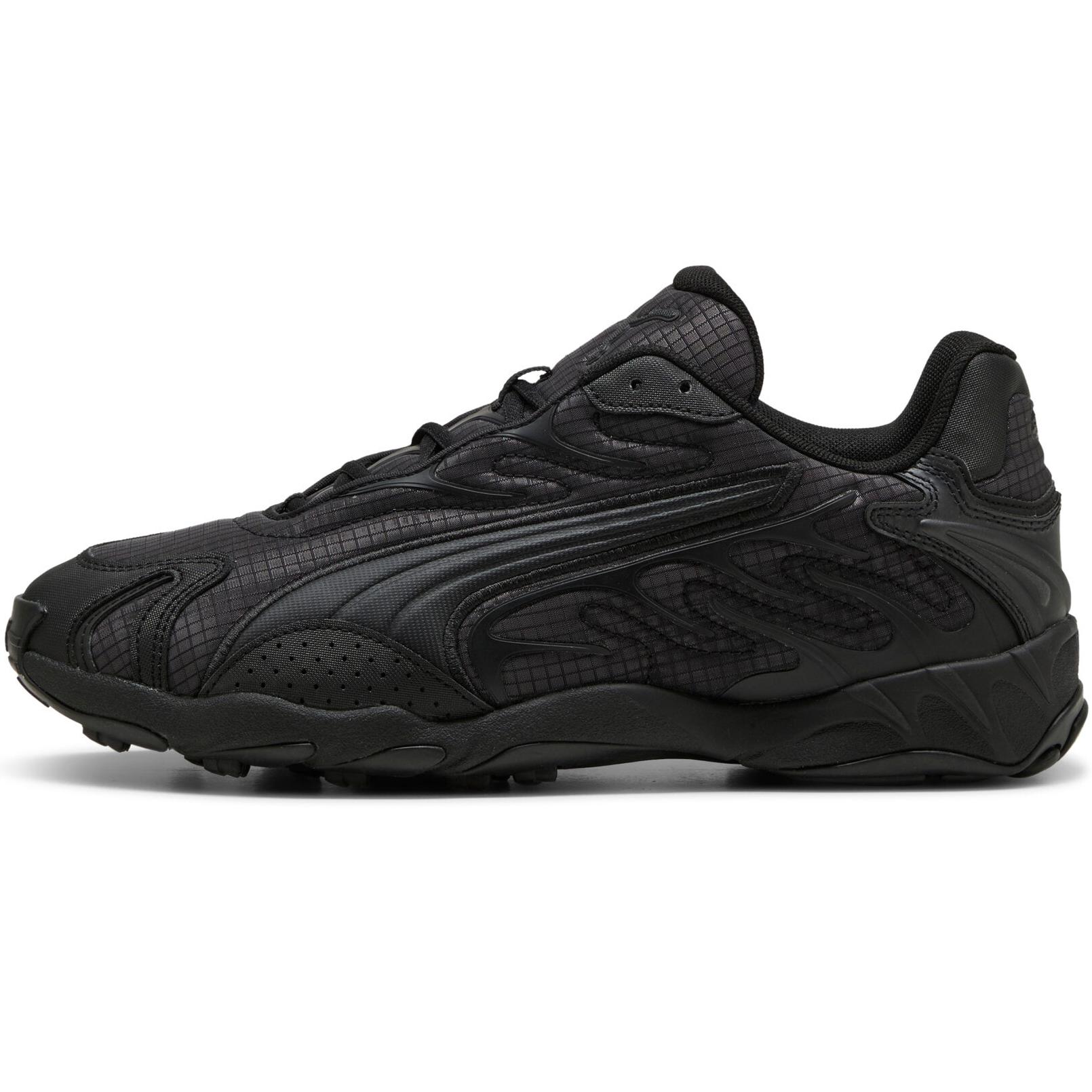 Puma Inhale Essentials