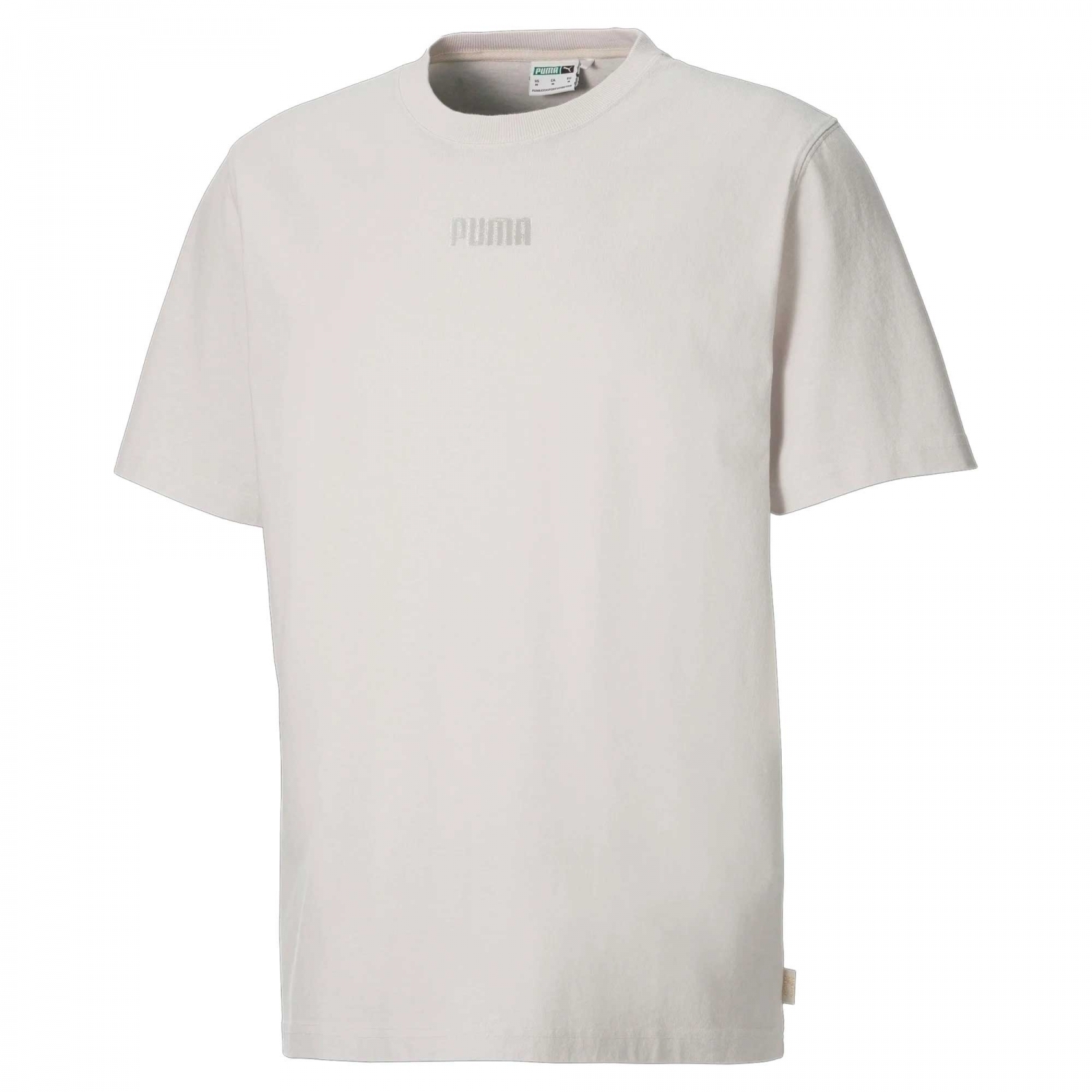 Puma MMQ Earthbreak Tee