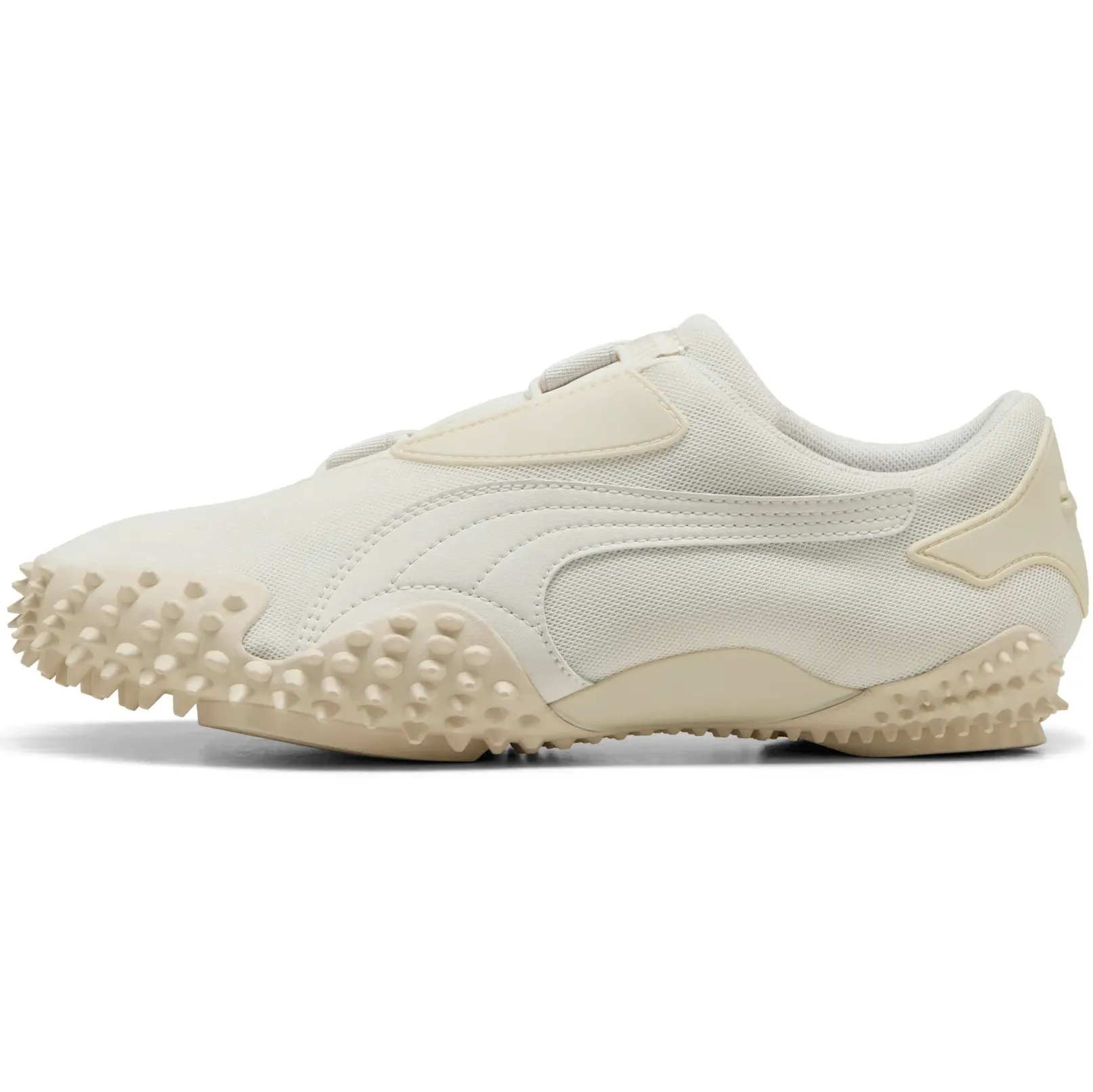 Puma Mostro OG Prime