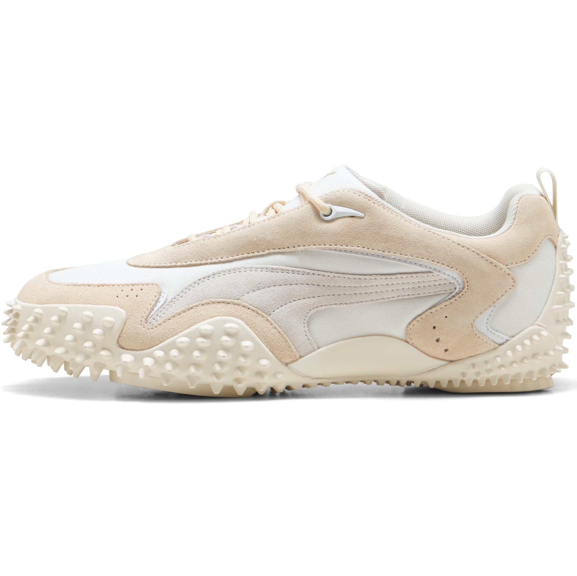 Puma Mostro XC Prime