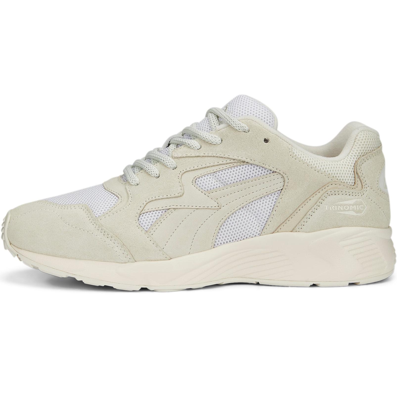 Puma Prevail Premium Sneaker