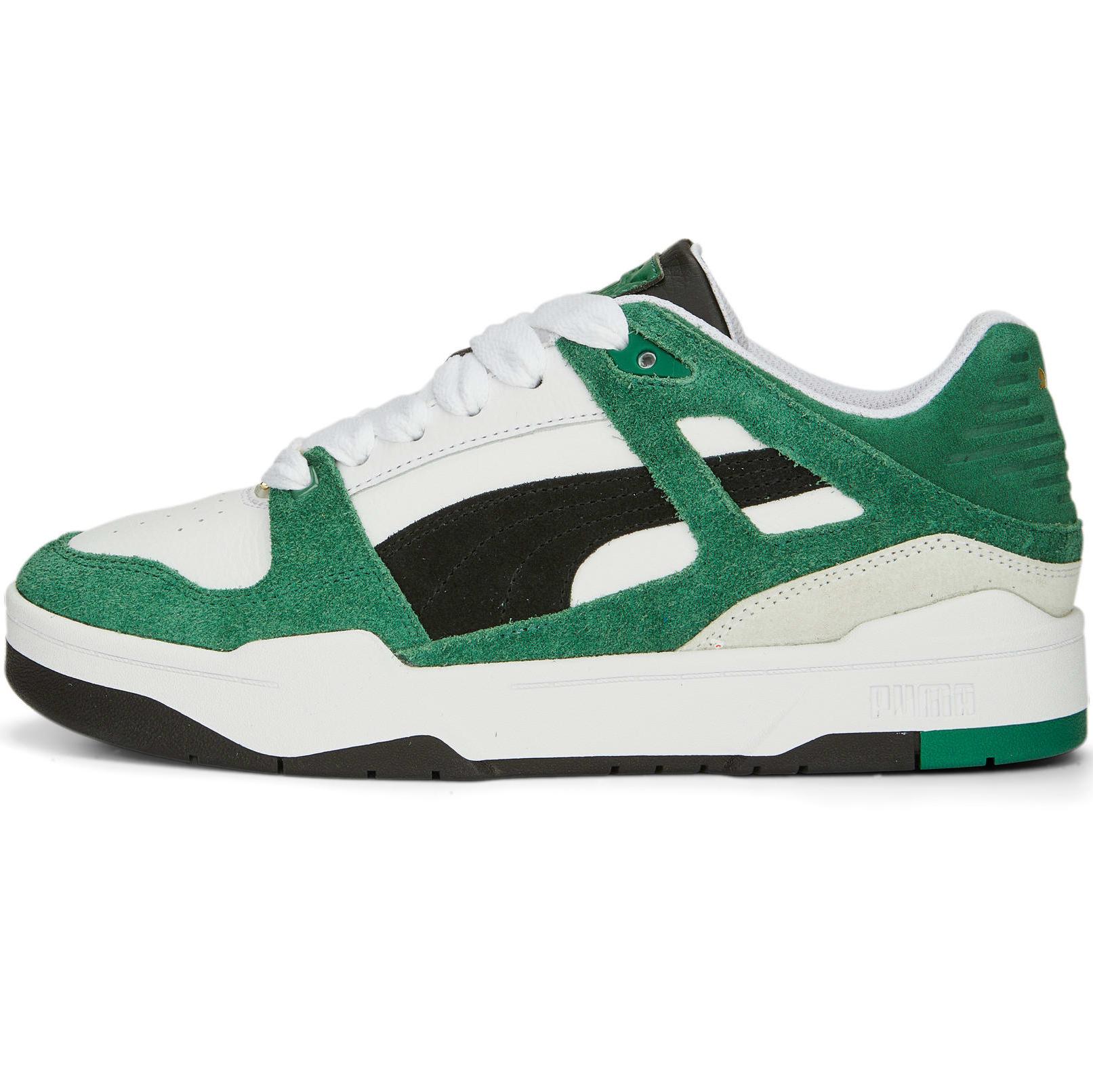 Puma Slipstream Archive Remastered Sneaker