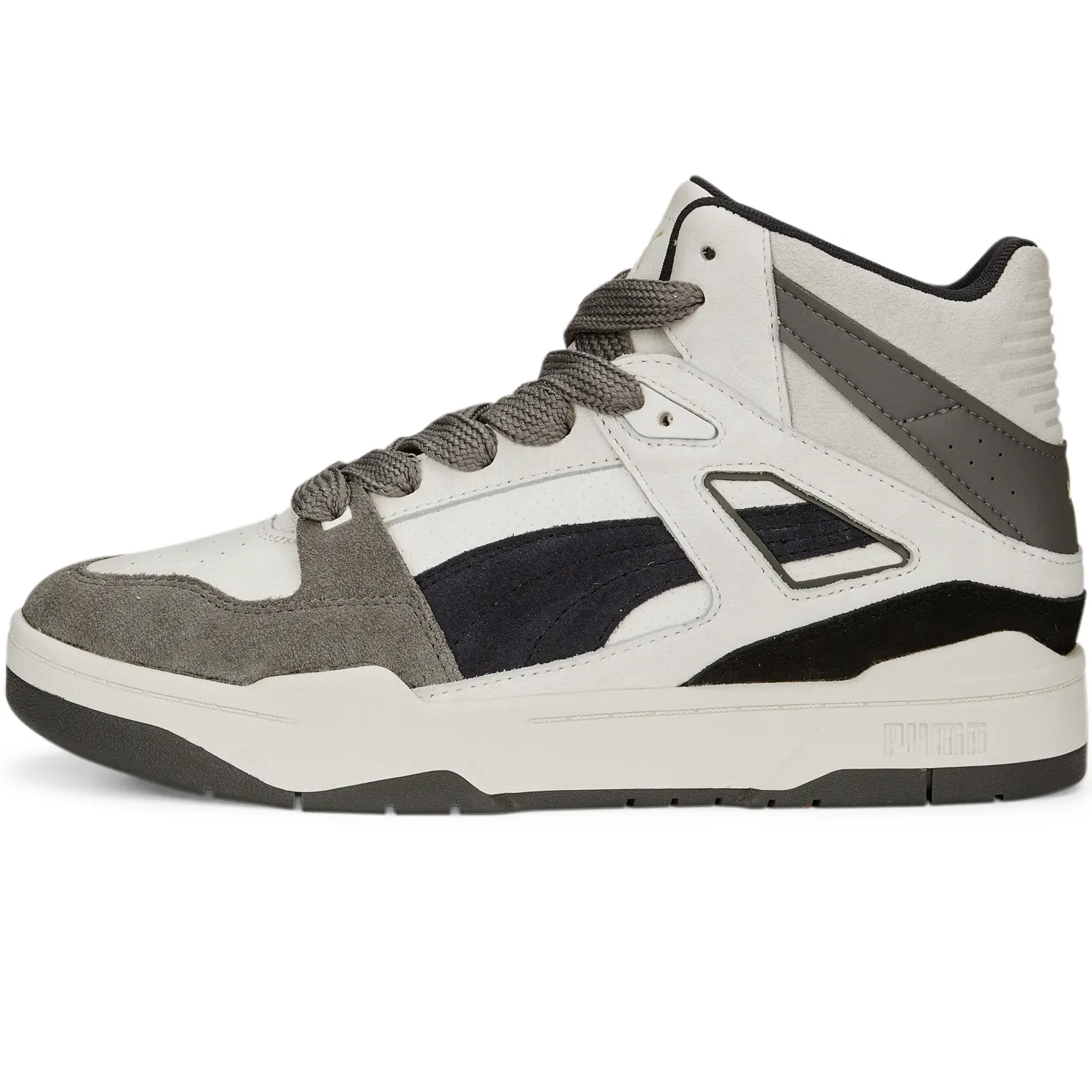 Puma Slipstream Hi Always On Sneaker