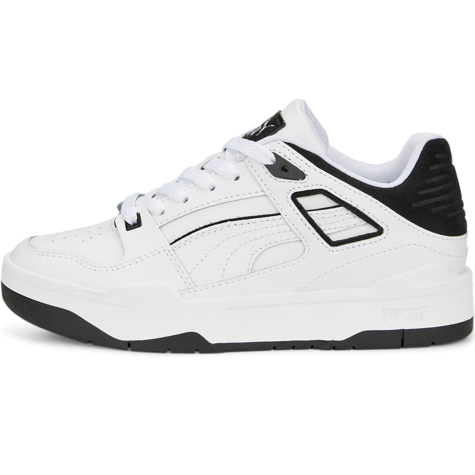 Puma Slipstream Jr Sneaker