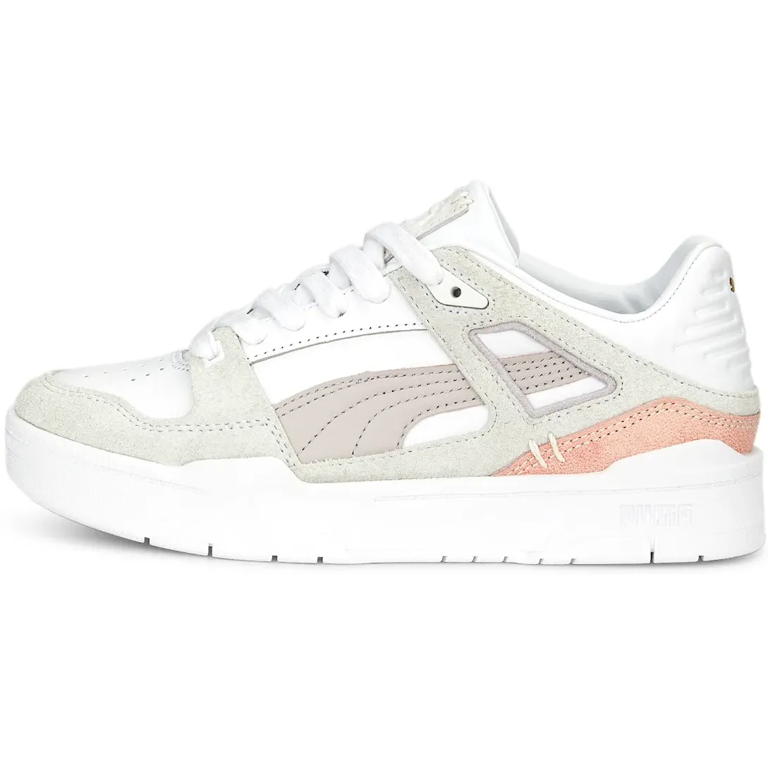Puma Slipstream Premium Sneaker