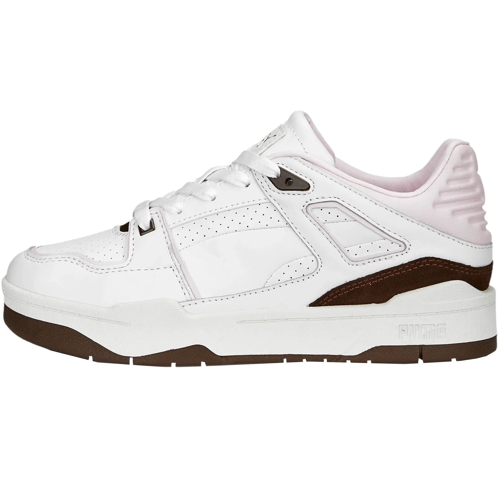 Puma Slipstream Preppy Sneaker