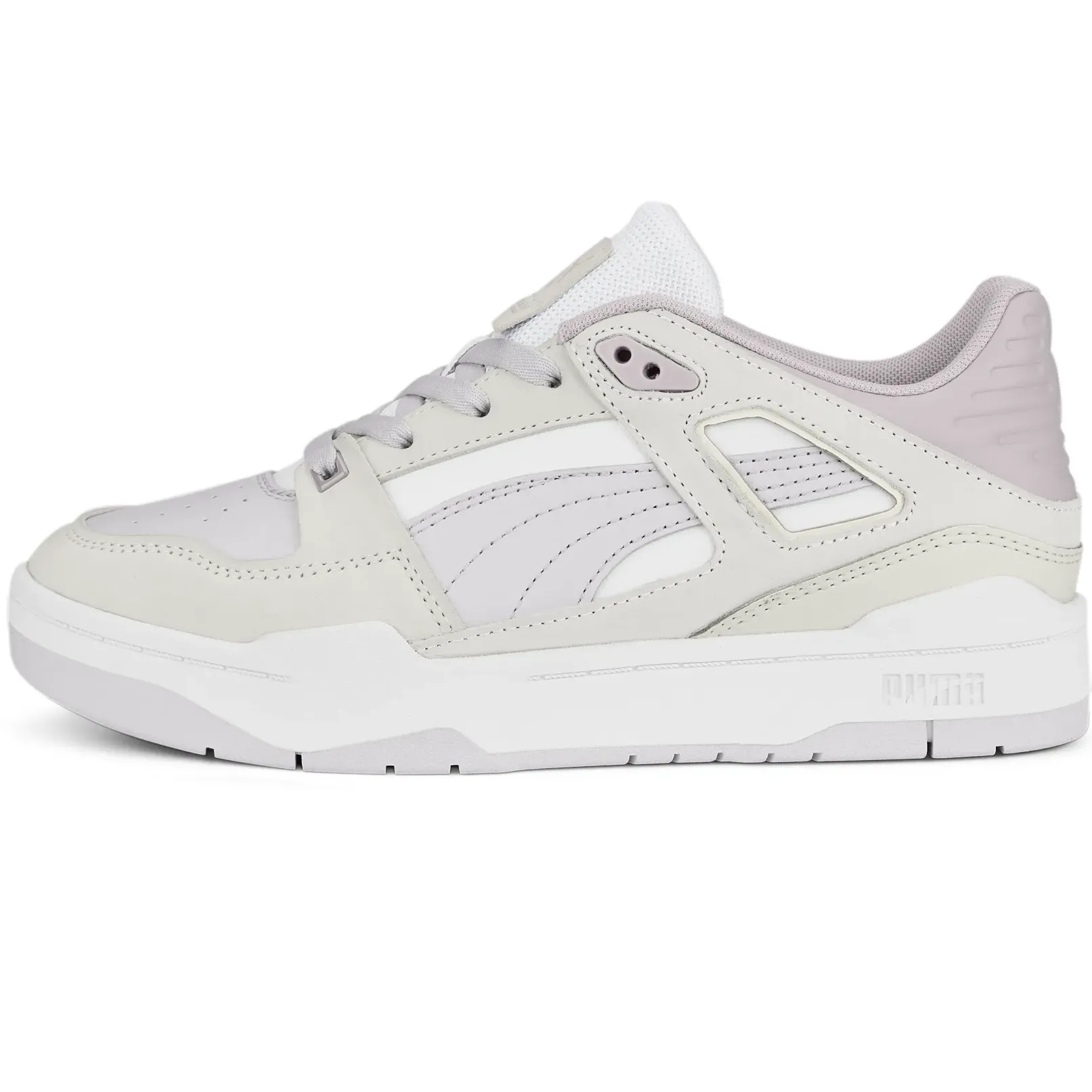 Puma Slipstream PRM Sneaker