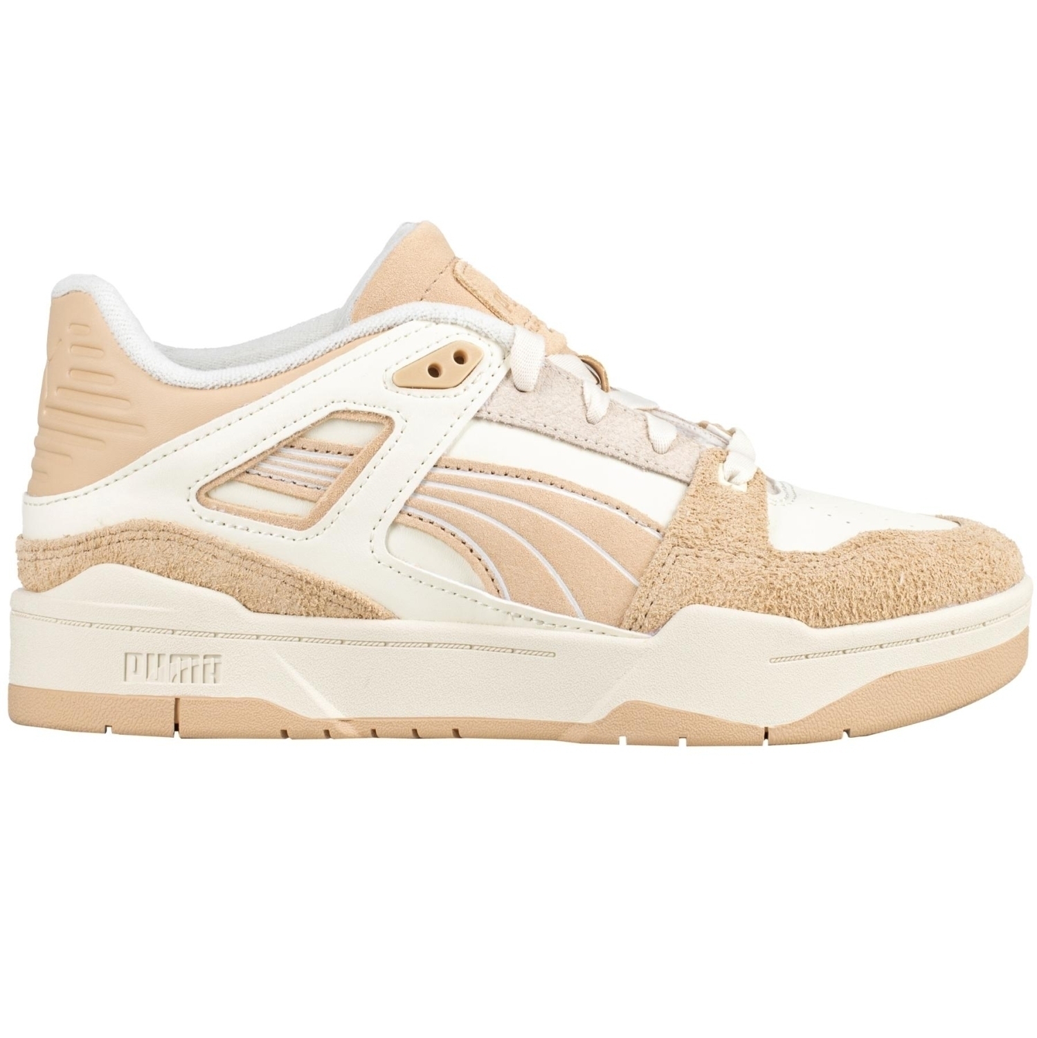 Puma Slipstream Sneaker