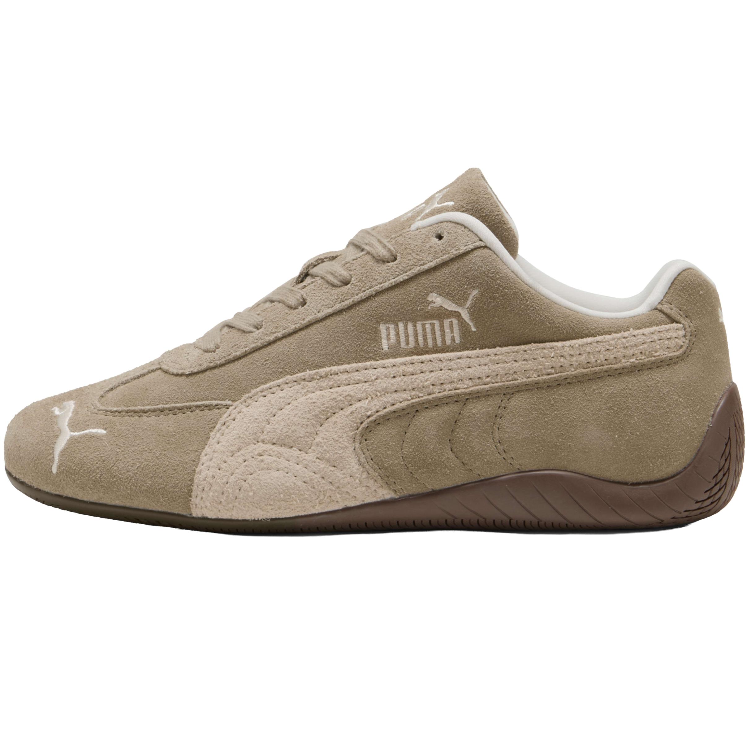Puma Speedcat Elevated