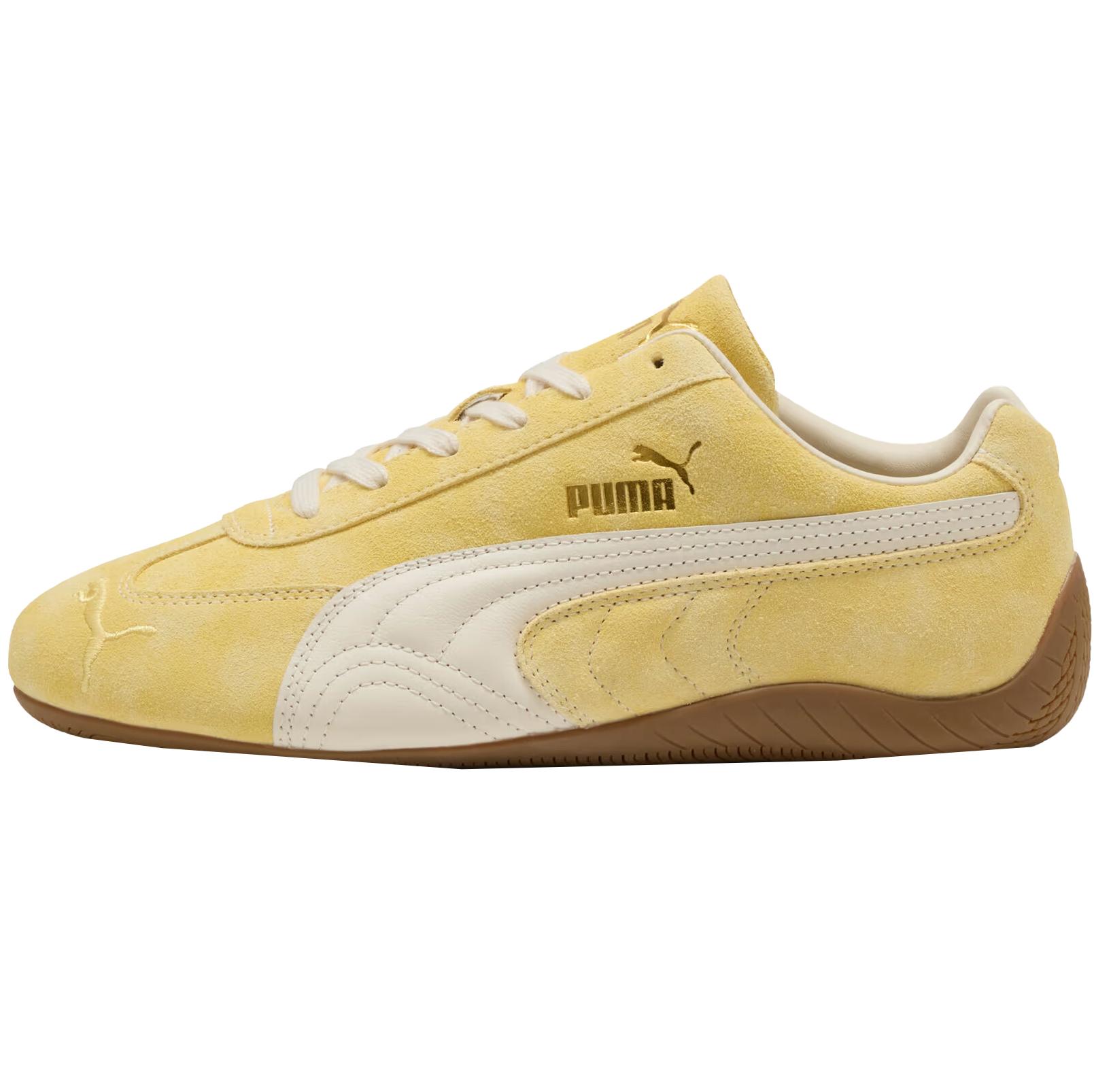 Puma Speedcat Faded