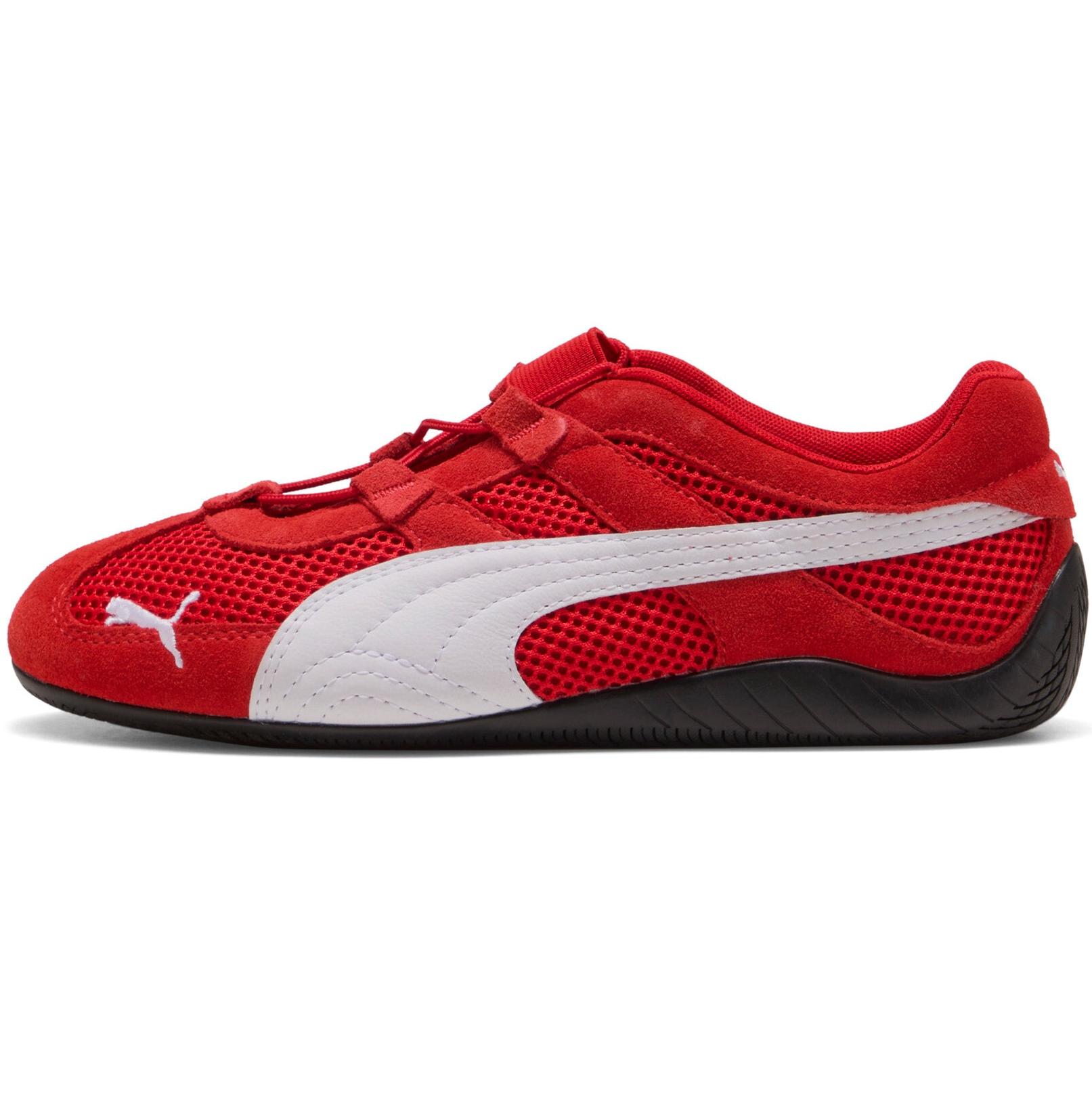 Puma Speedcat Go