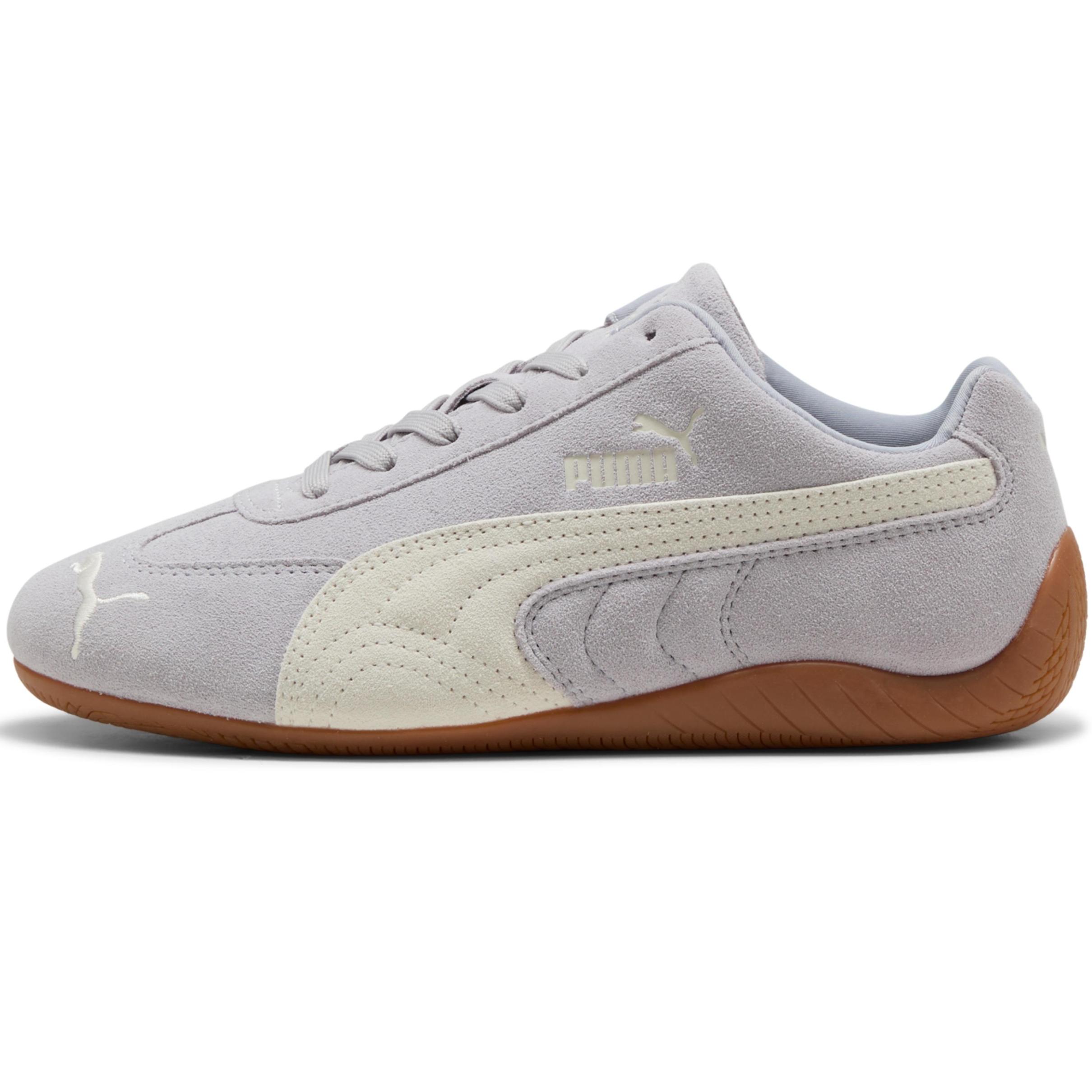 Puma Speedcat OG