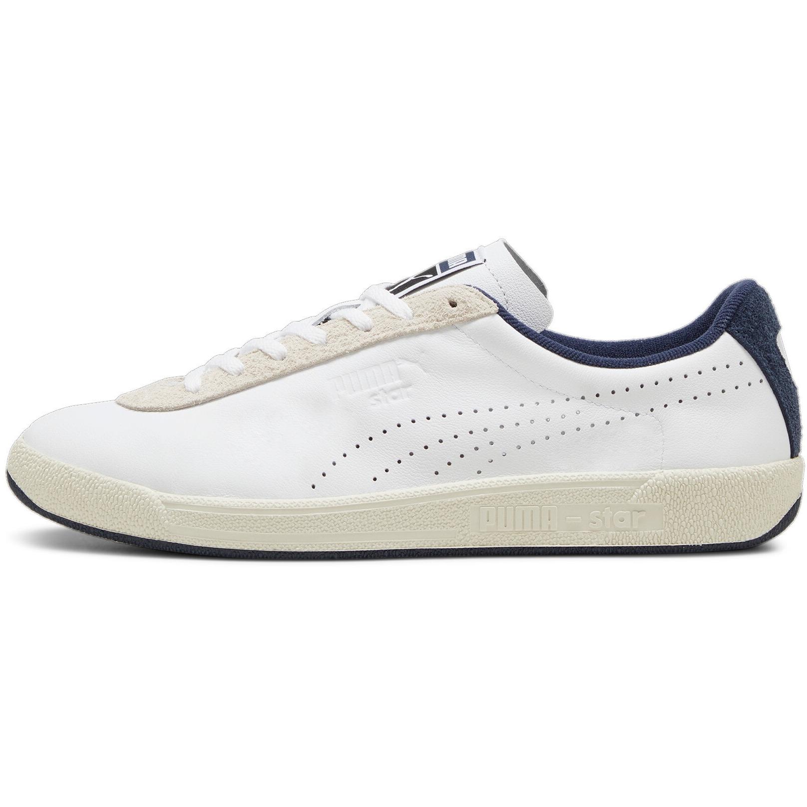 Puma Star OG