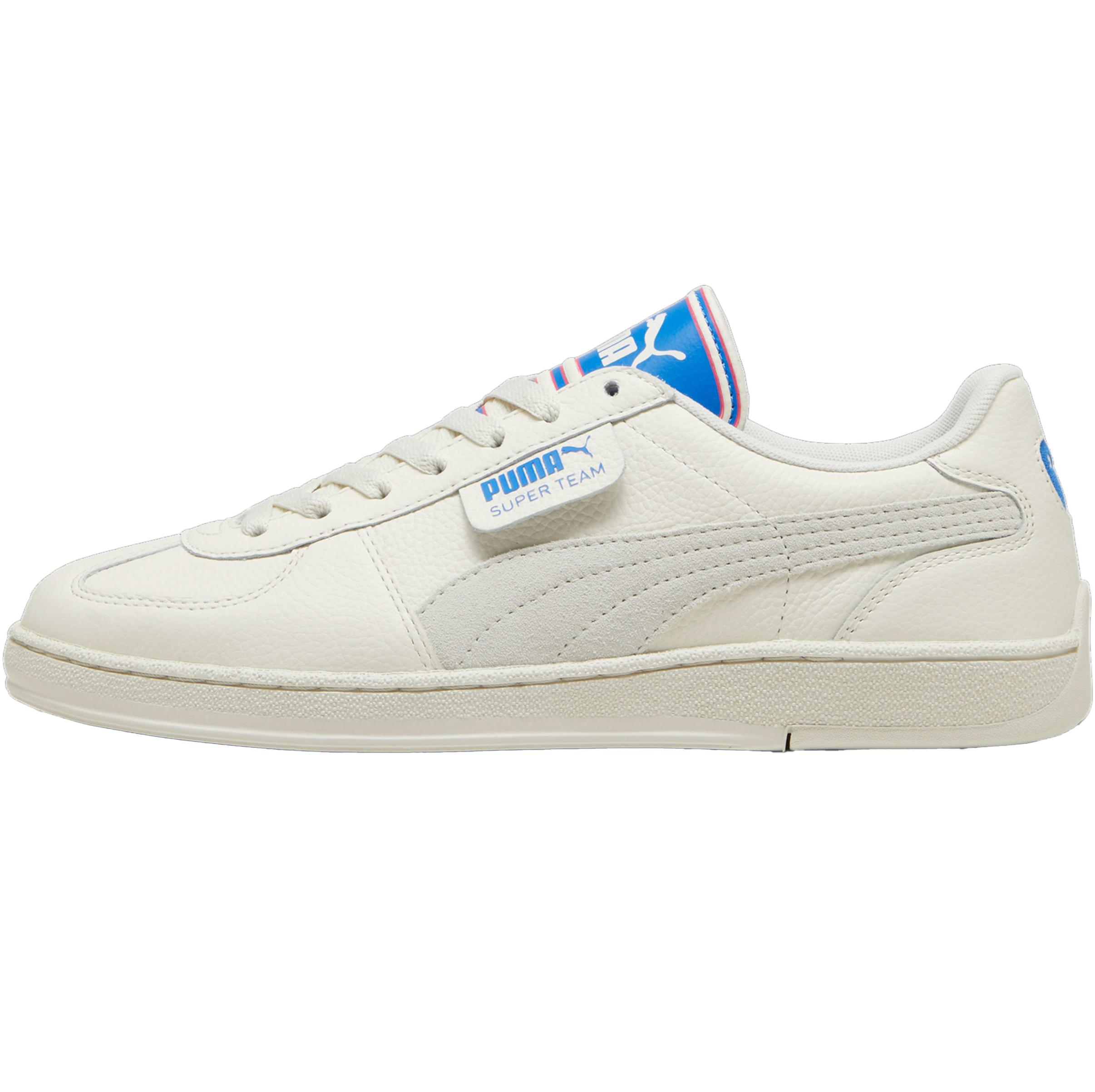 Puma Super Team 90s