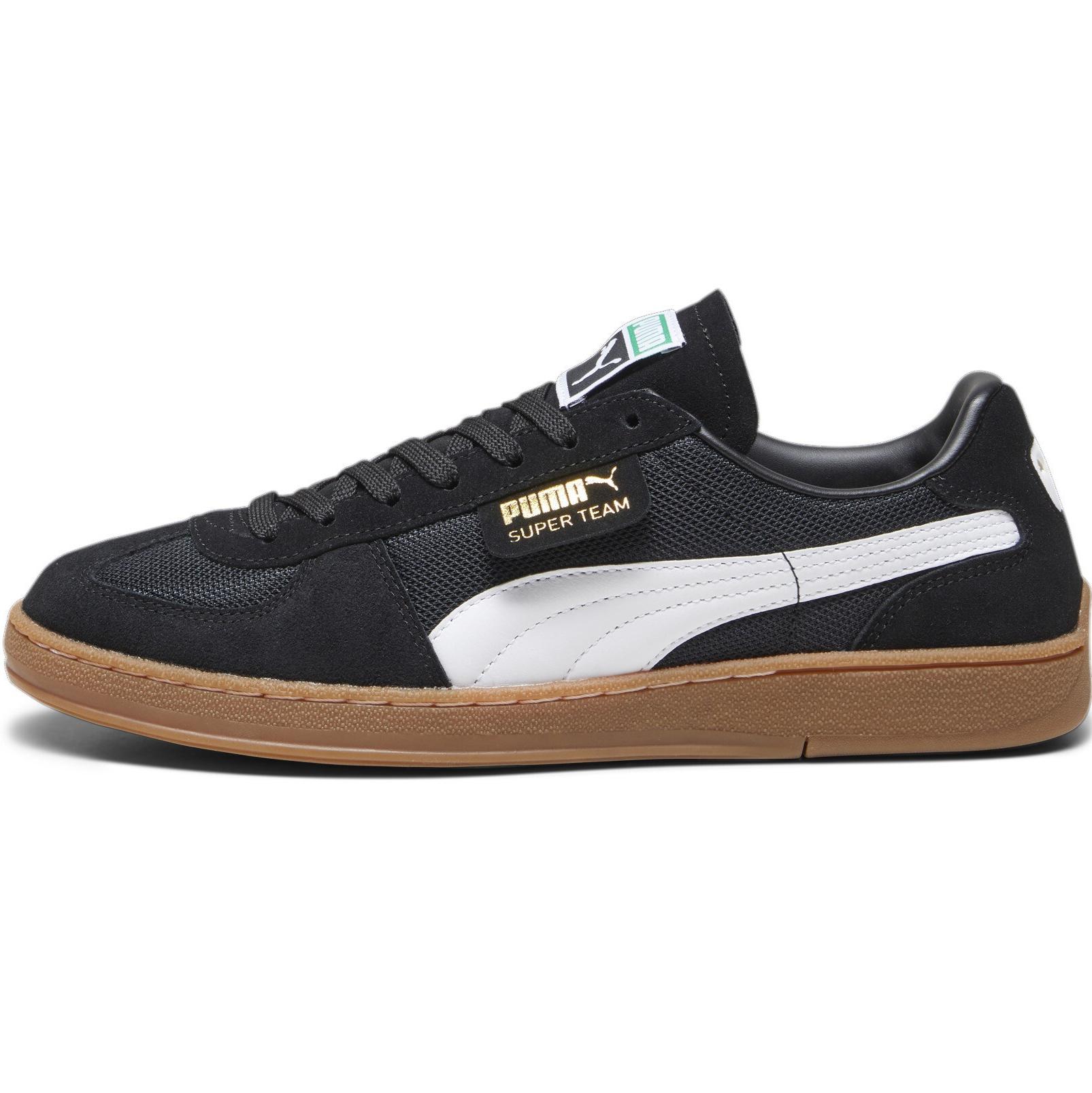 Puma Super Team OG