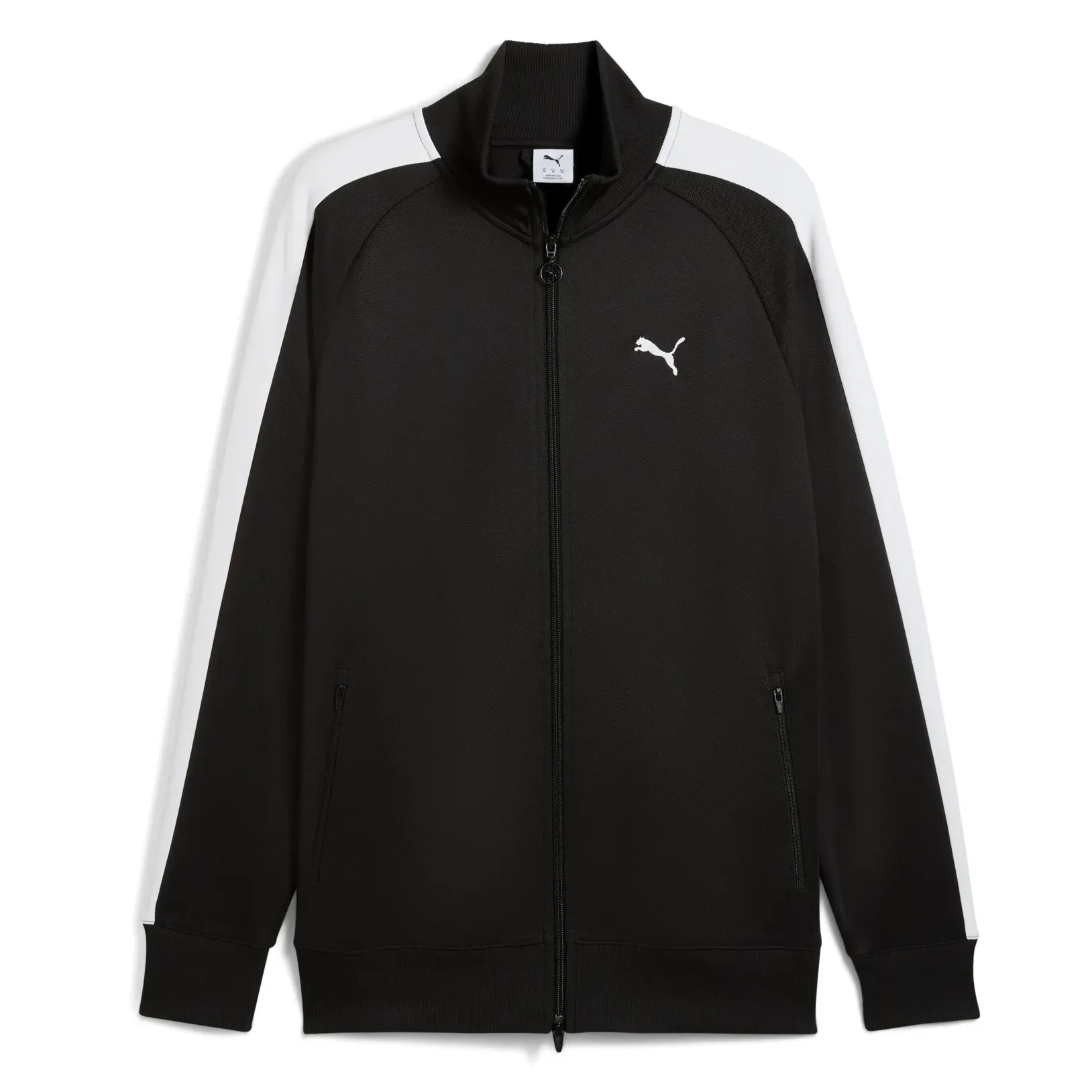 Puma T7 Always ON Trackjacket